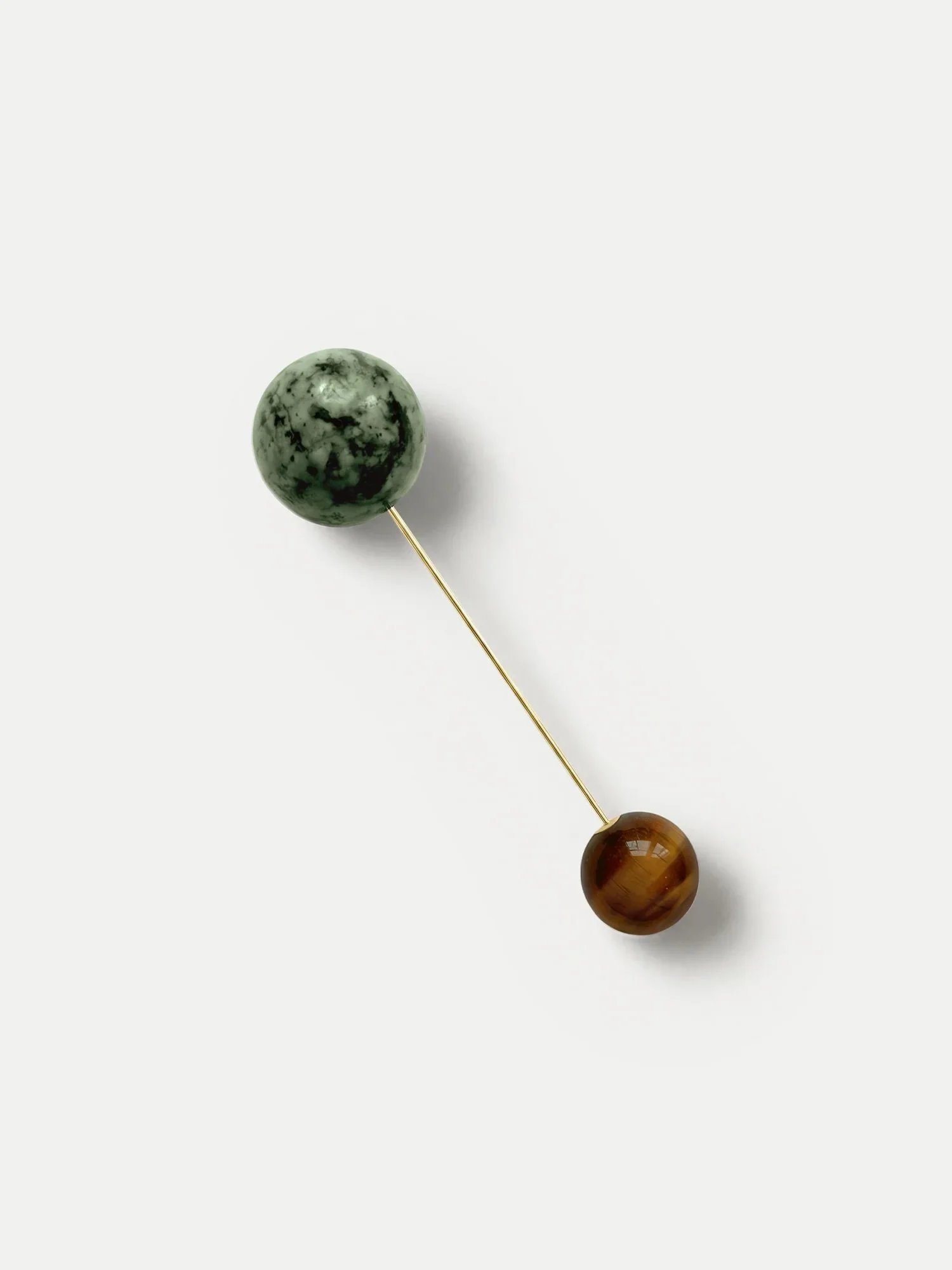 96_P0005_GOLD_GREEN_01.jpeg