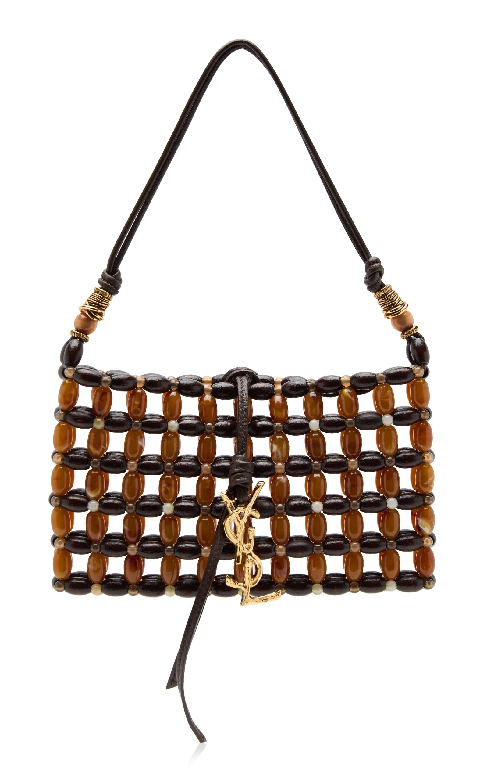 large_saint-laurent-1-brown-mini-evening-bag.jpg