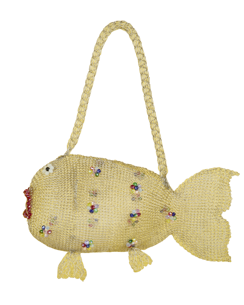 New-Bags_2000x2500_WEB-Fish-5_1000x.png