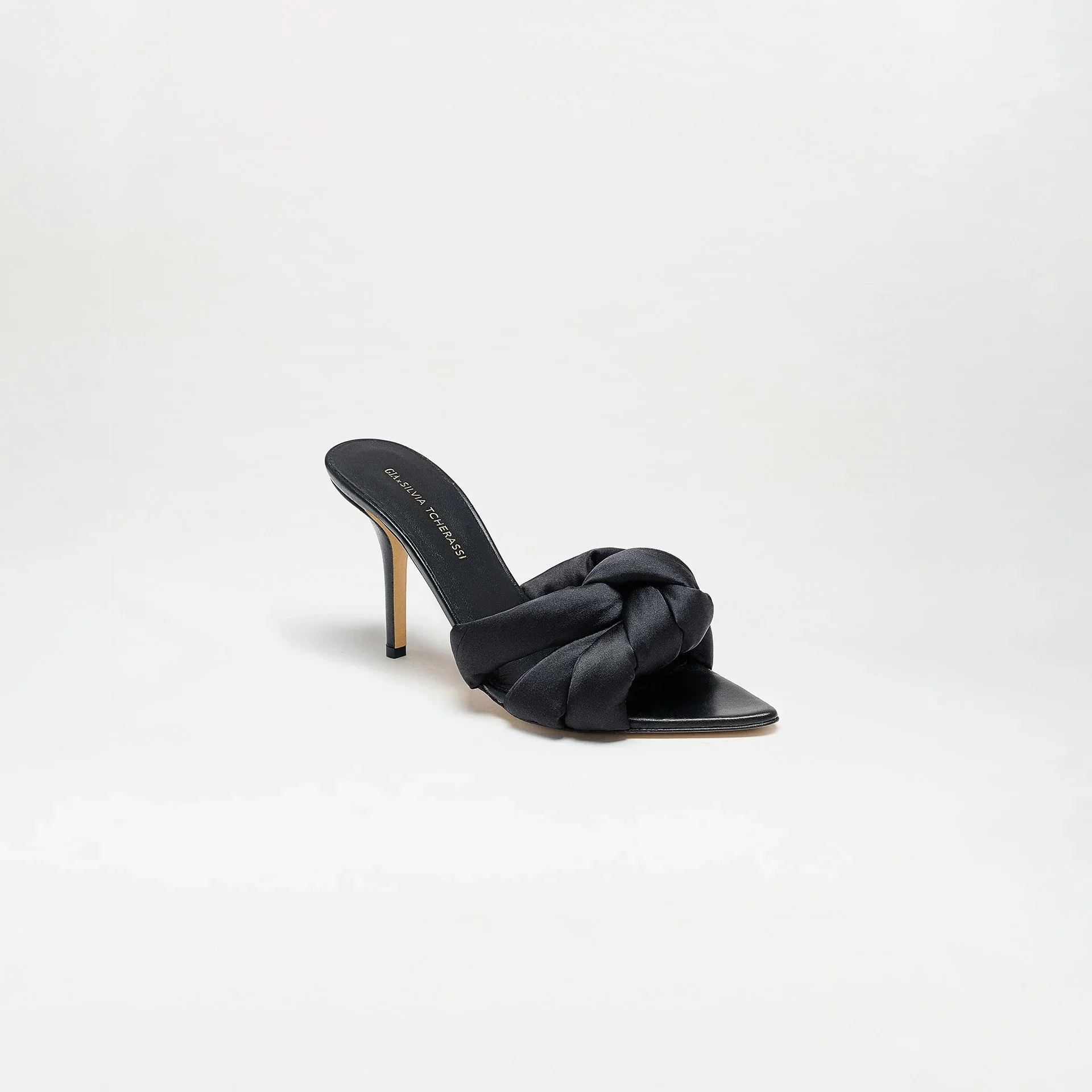 ACC06_Ana_Heels__Black.jpeg