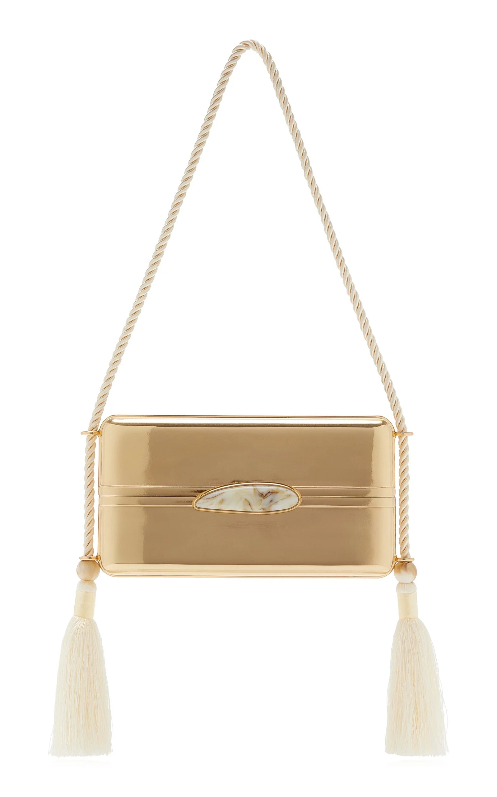large_jonathan-simkhai-gold-roma-shoulder-bag.jpg