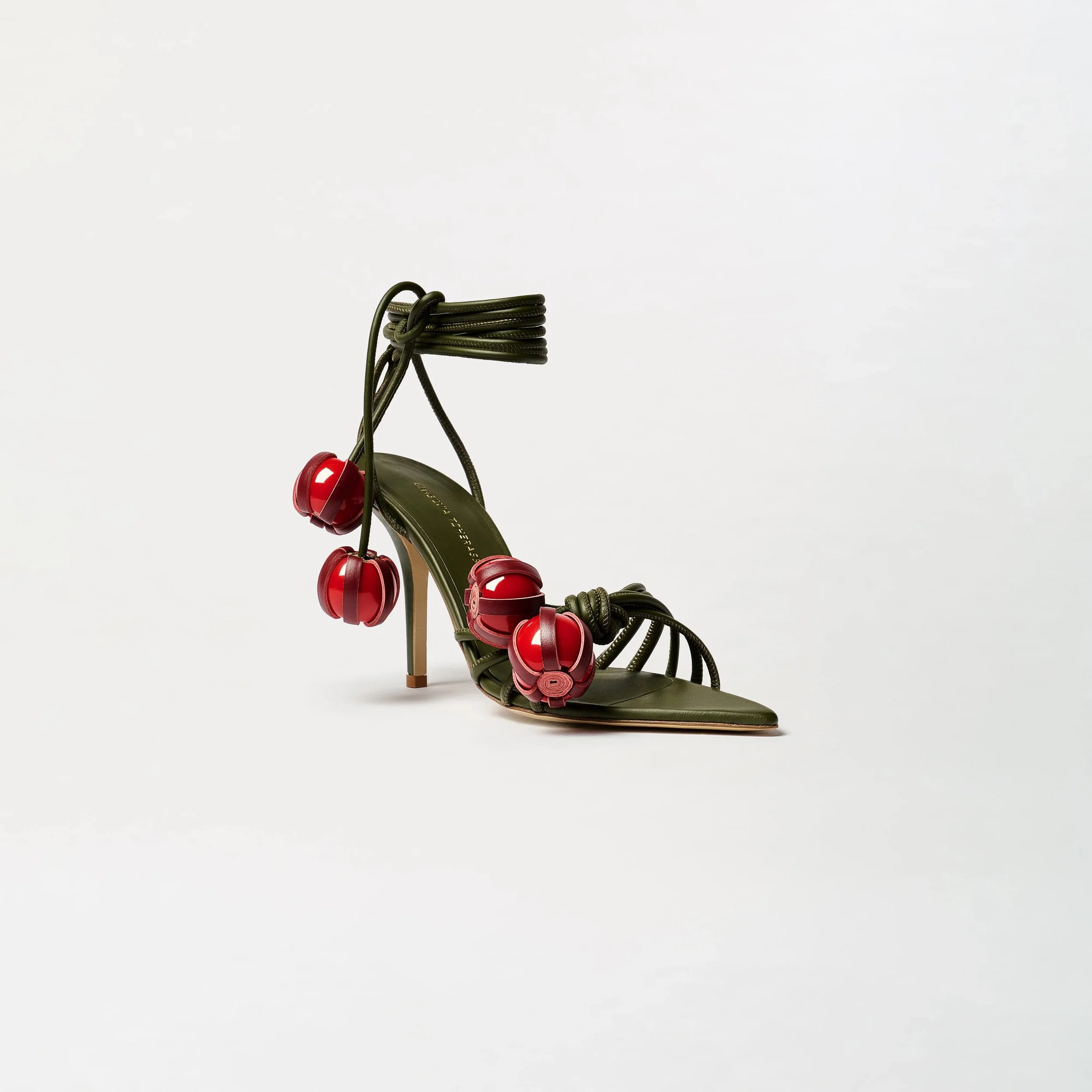 Melee_Heels_-_Fall_2026_1.jpeg