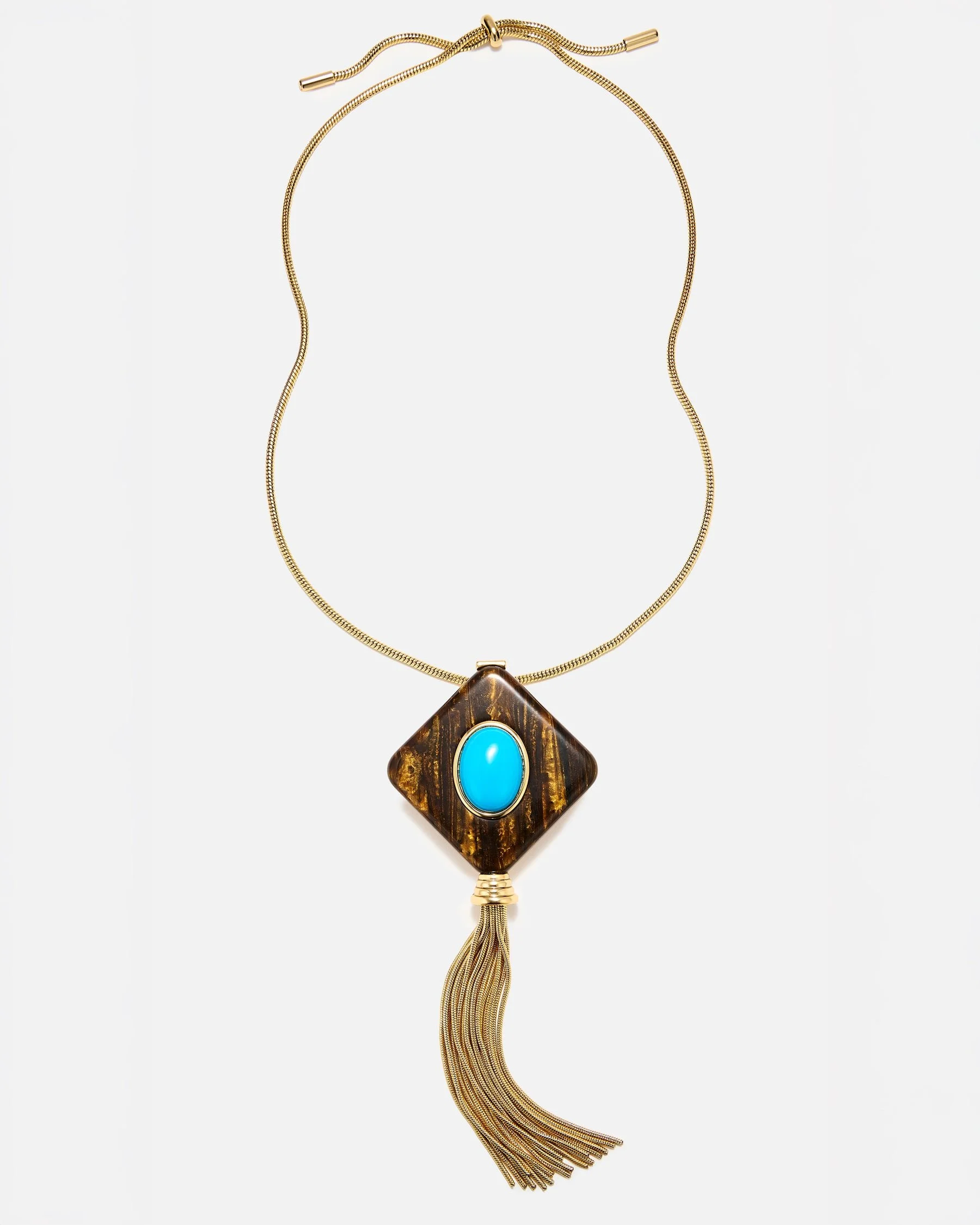 Tame-Necklace1-094.jpg