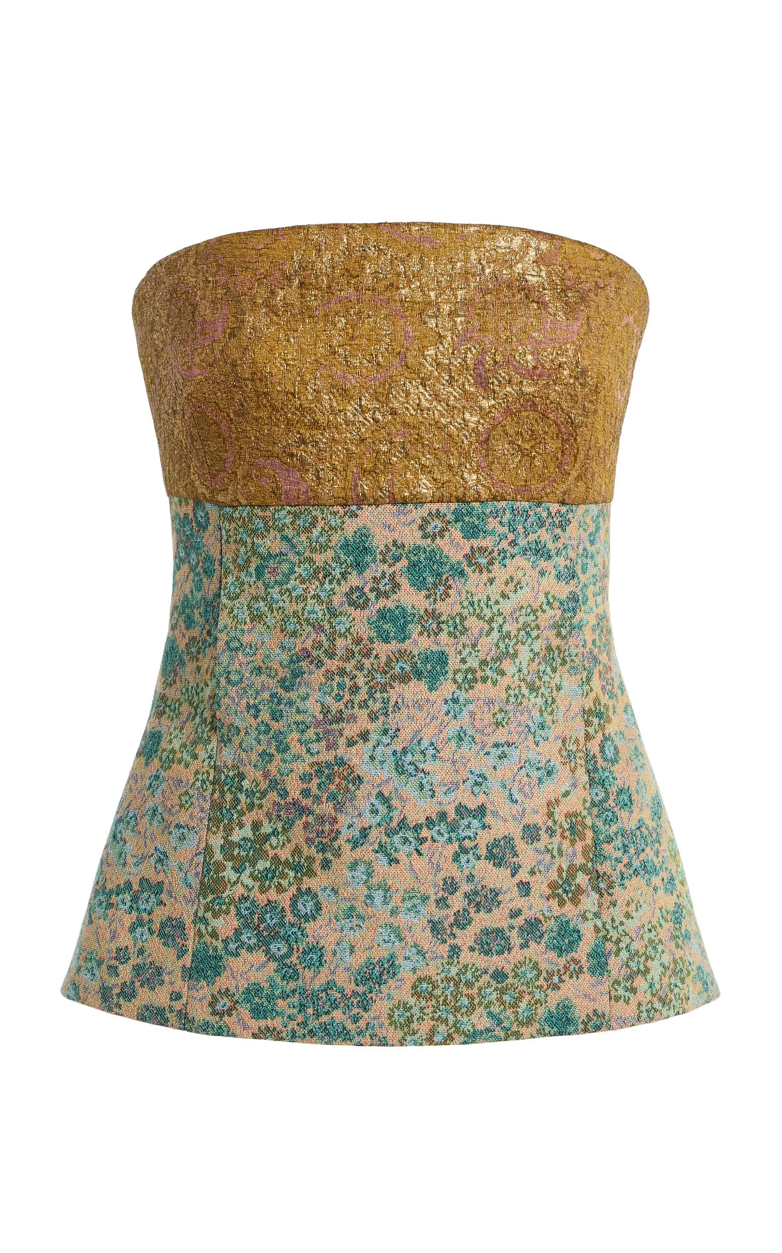 large_dries-van-noten-gold-ciliasa-bustier-top.jpg