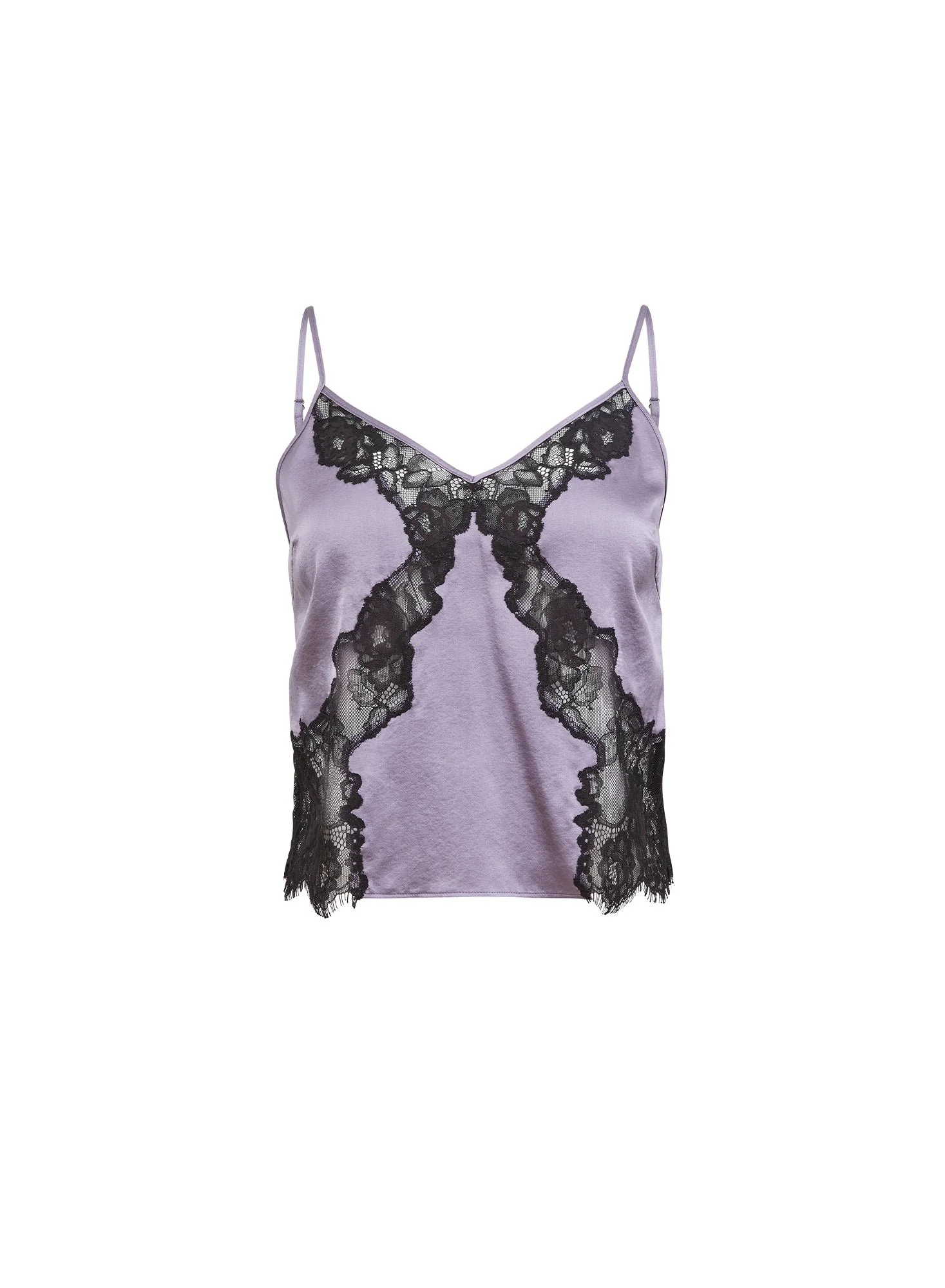 Julietlace_silkcami-lavendersmoke.jpg