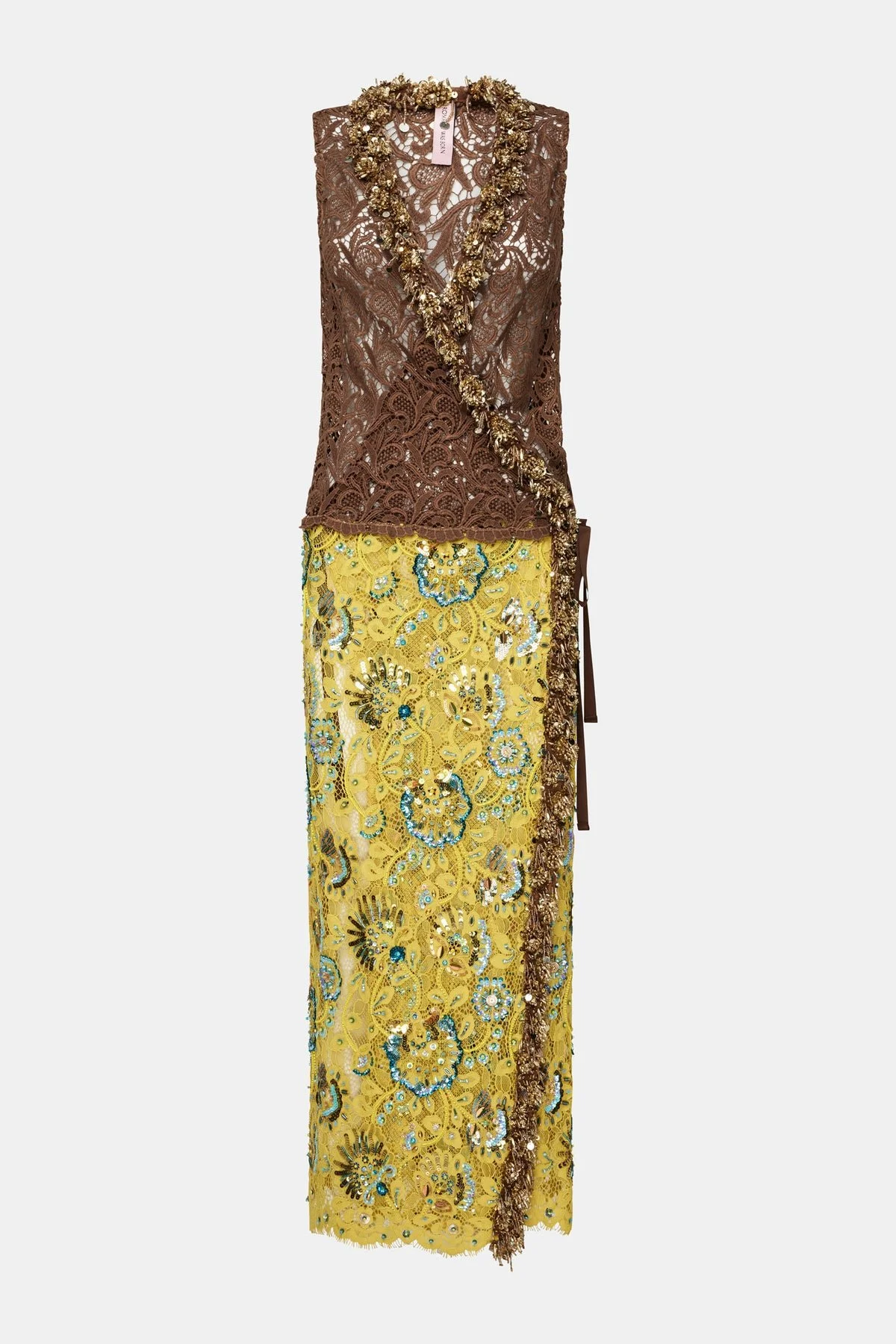 LACE-DRESS-G_1800x1800.jpg