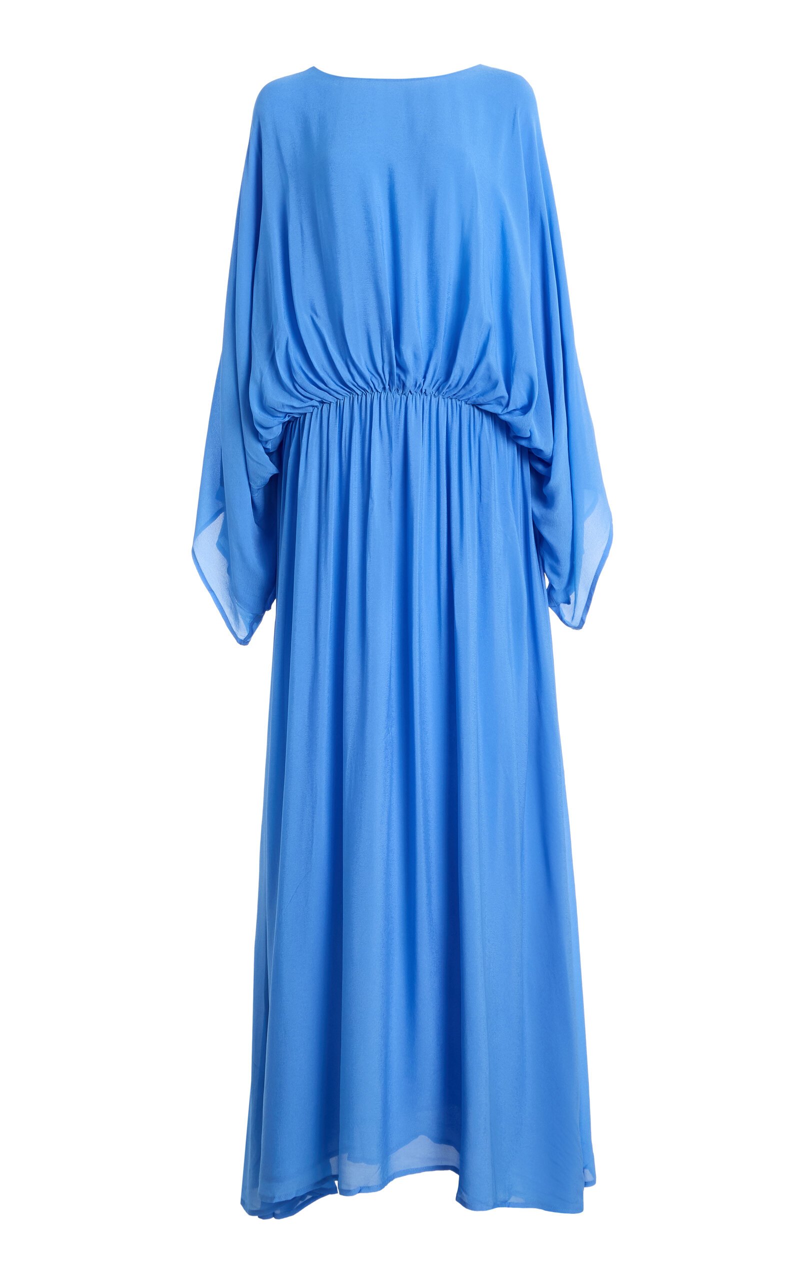 large_third-form-blue-suspension-maxi-dress-cornflower.jpg