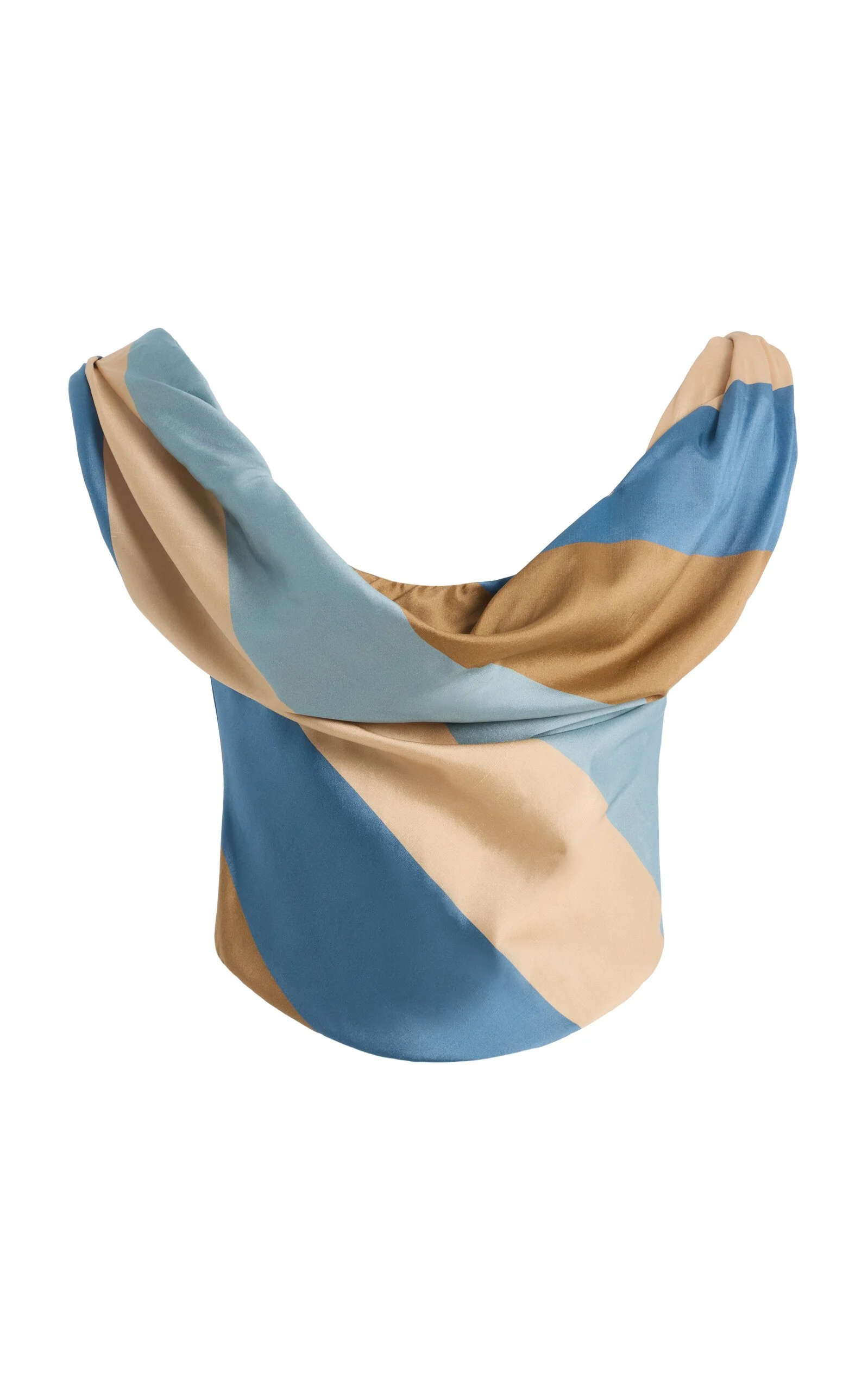 large_staud-stripe-exclusive-olivia-silk-top.jpg