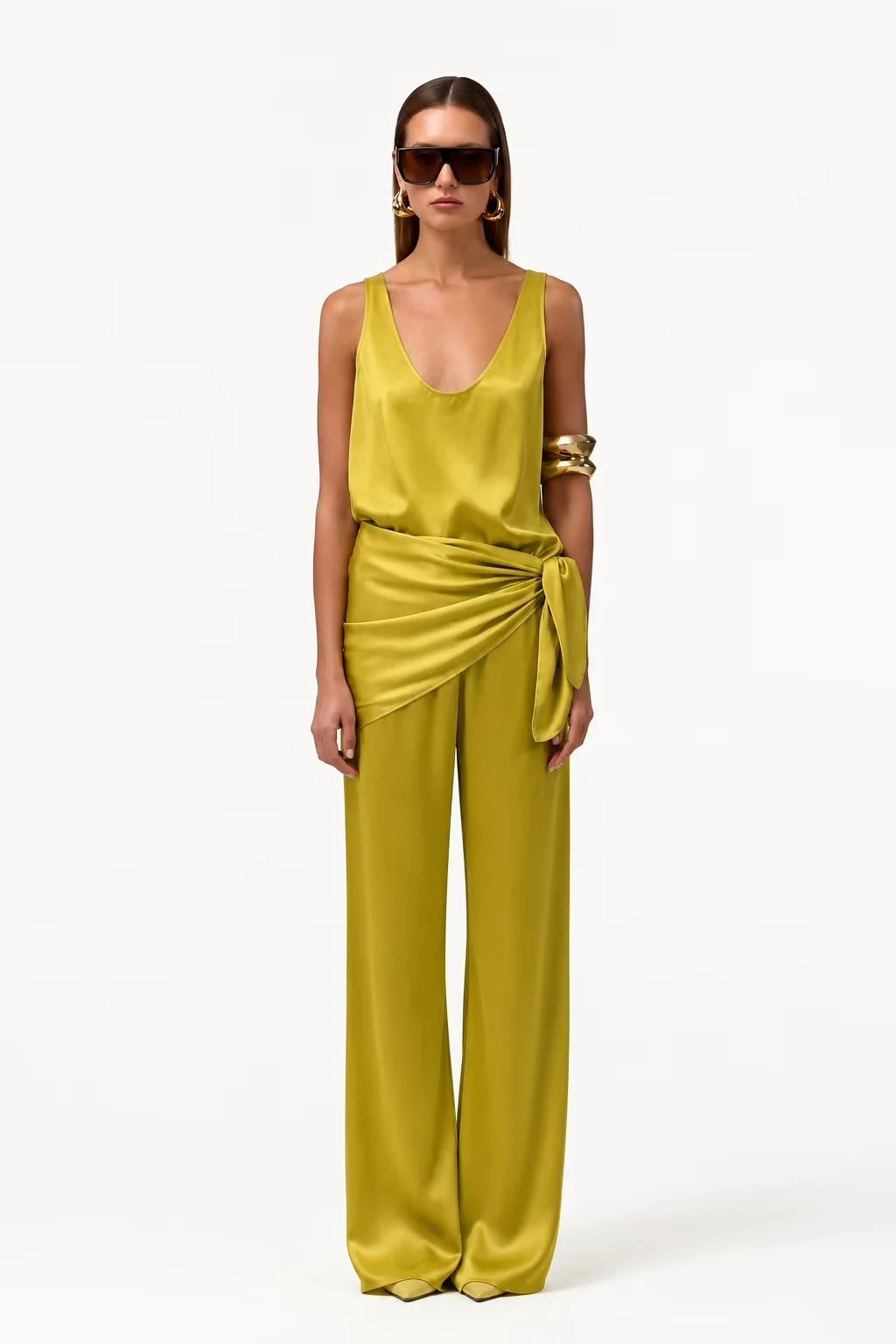 Silk_Set_Chartreuse.png.jpeg