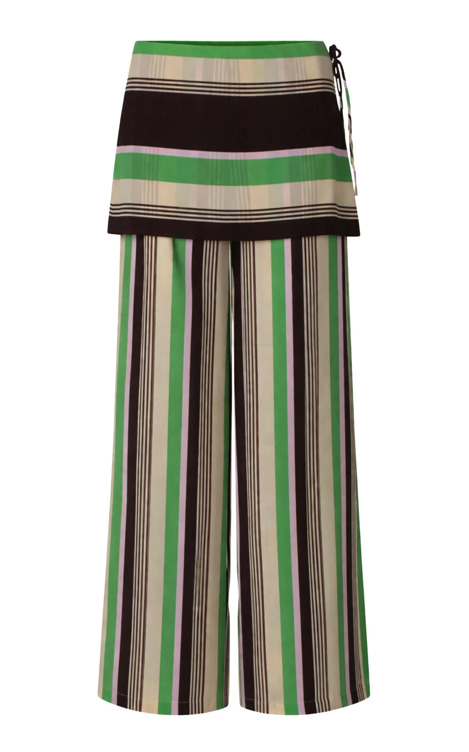 large_baobab-1-multi-renata-pants-in-caffe-verde.jpg