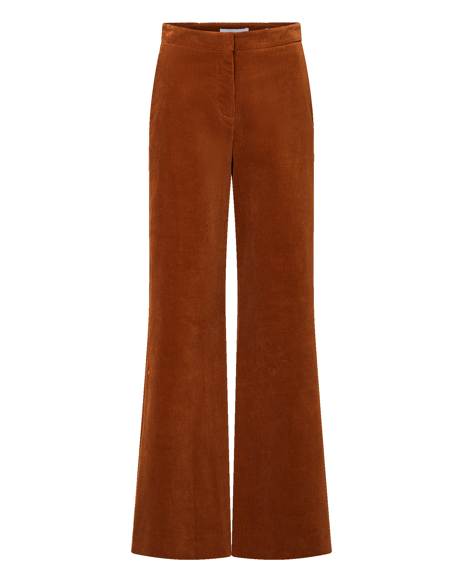 2608_26FA0292_RUST_FLAT.png