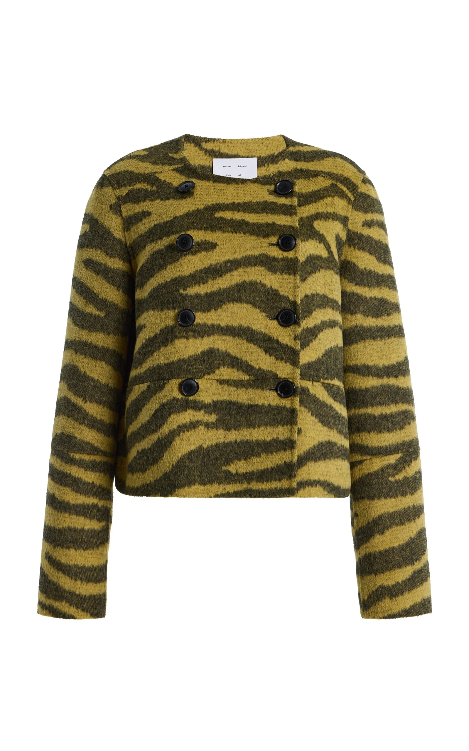large_proenza-schouler-pswl-yellow-courtney-jacket-in-zebra-jacquard.jpg