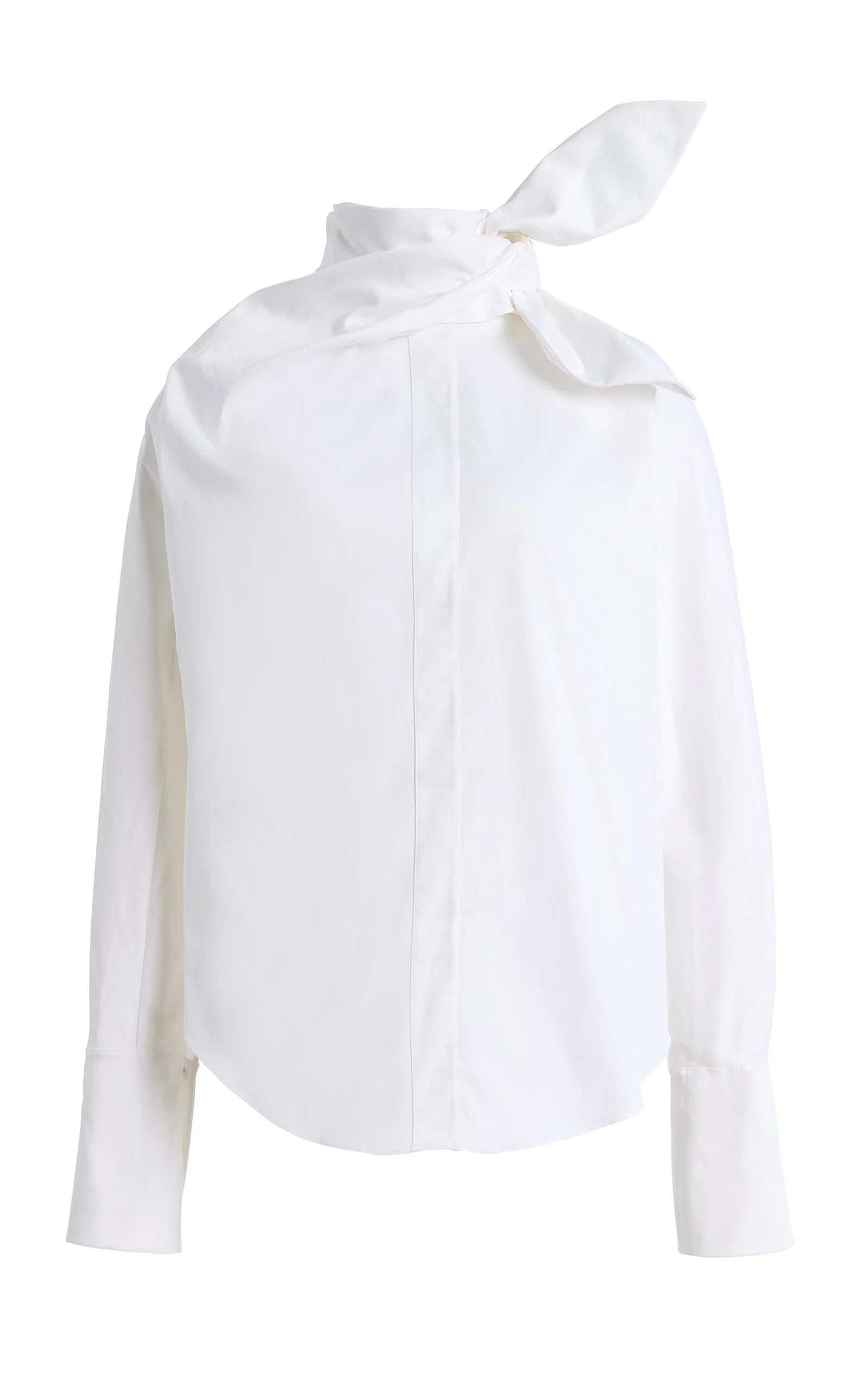 large_harithand-white-exclusive-tied-poplin-shirt.jpg