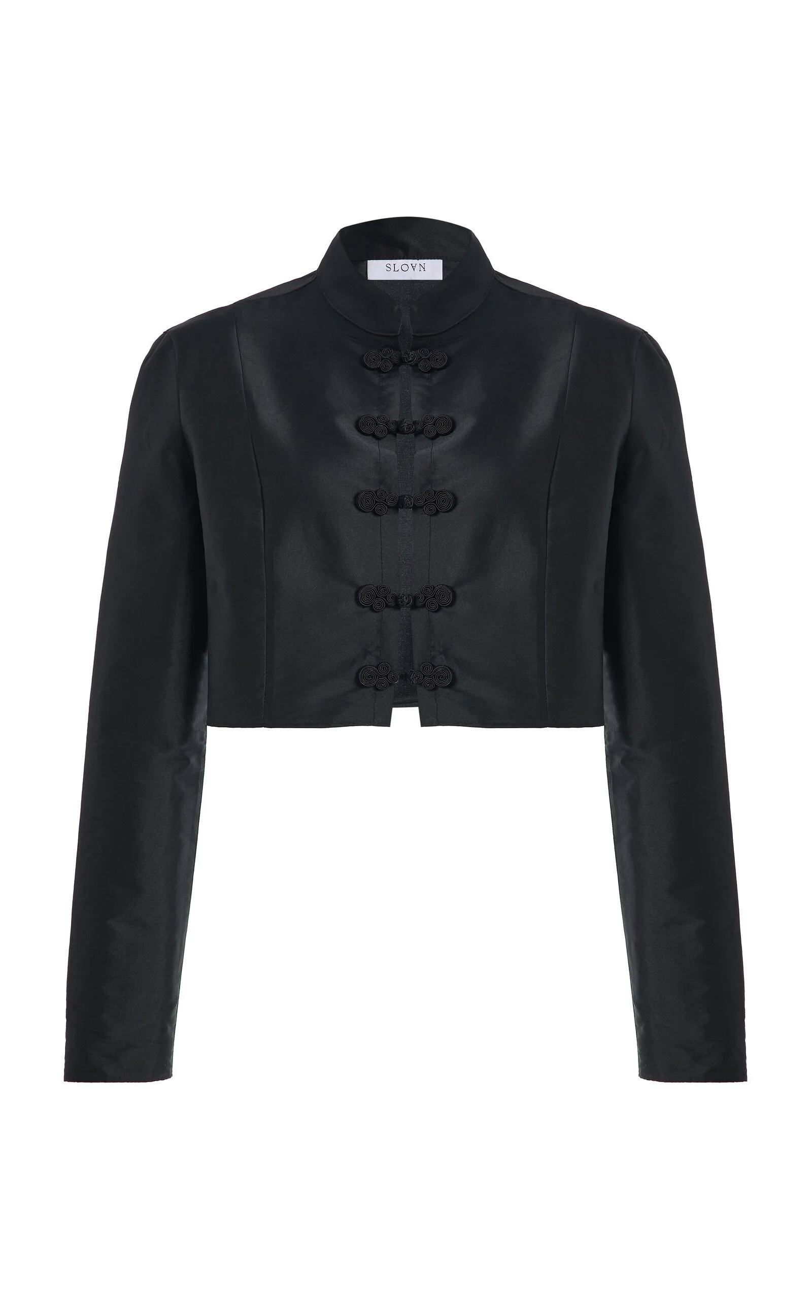 large_sloan-black-the-fitted-top-with-frog-closures.jpg