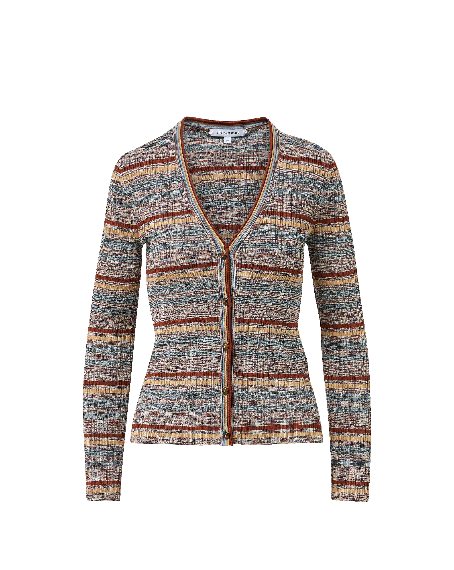 2608_26FA0030_RUST_MULTI_FLAT.png