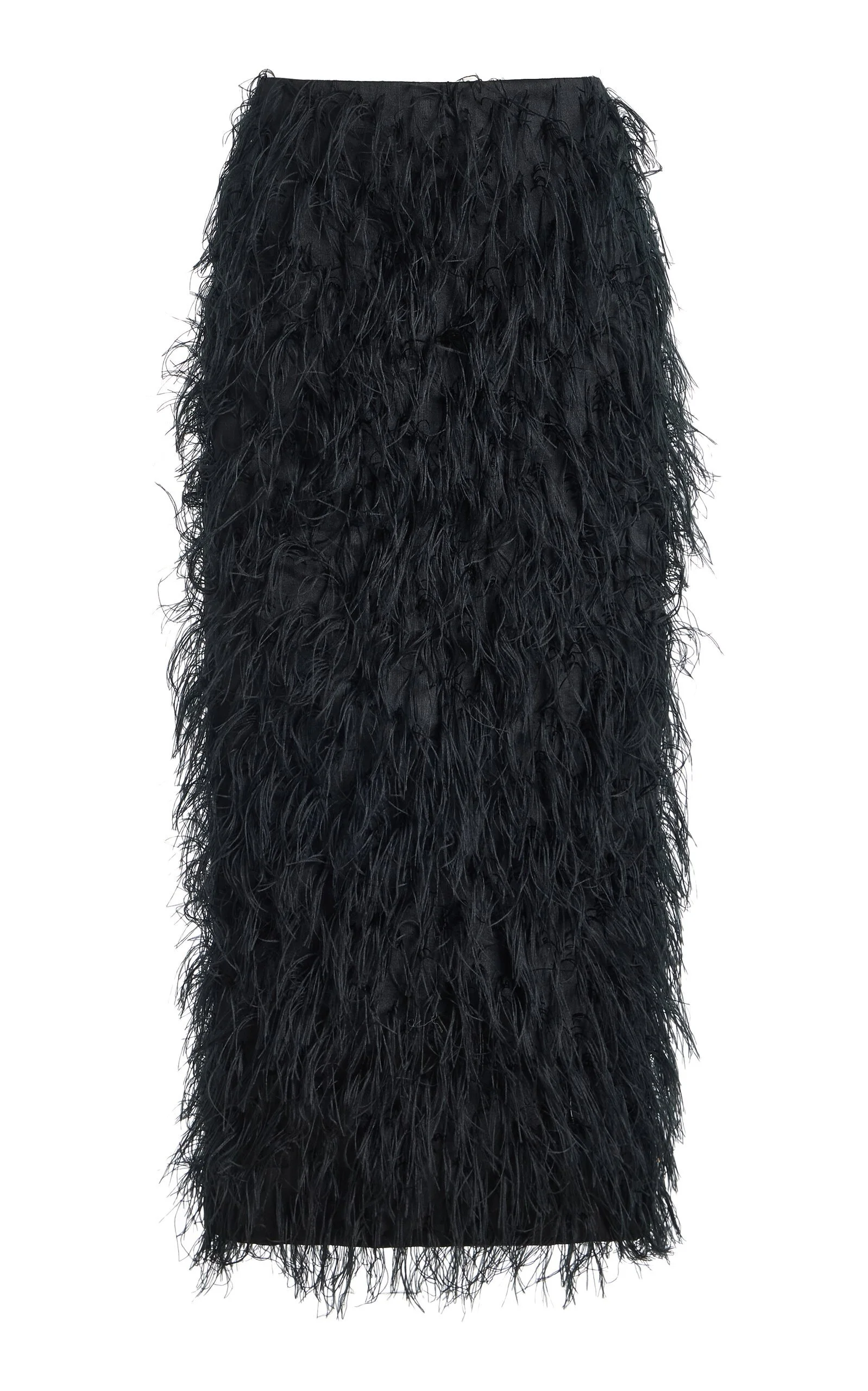 large_jonathan-simkhai-black-jade-feather-embellished-midi-skirt.jpg
