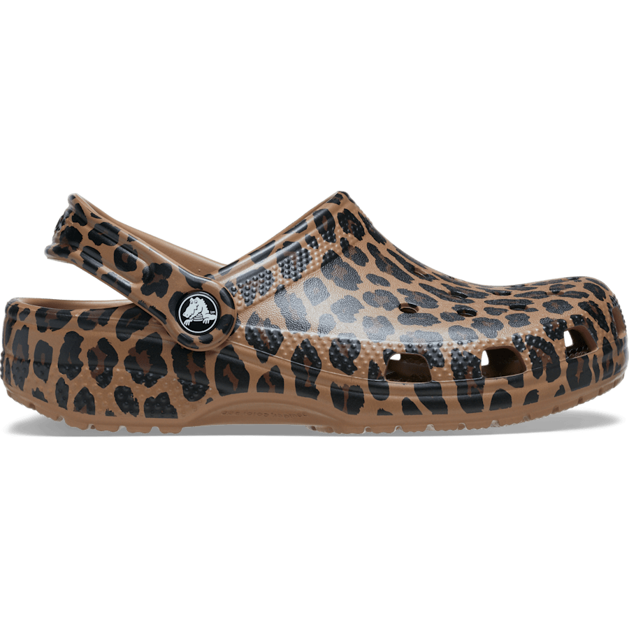 crocs.jpg.png