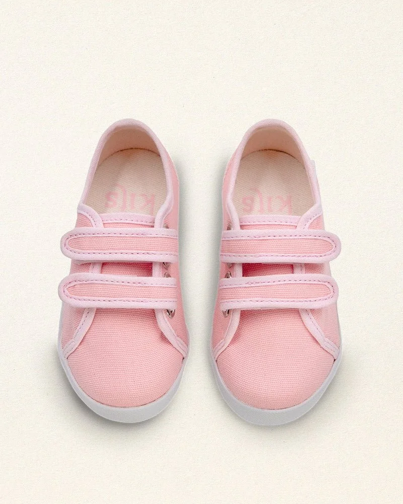 Pink-Top_Down_3f10ac91-b8ab-4105-865e-4137efd58c50.jpg