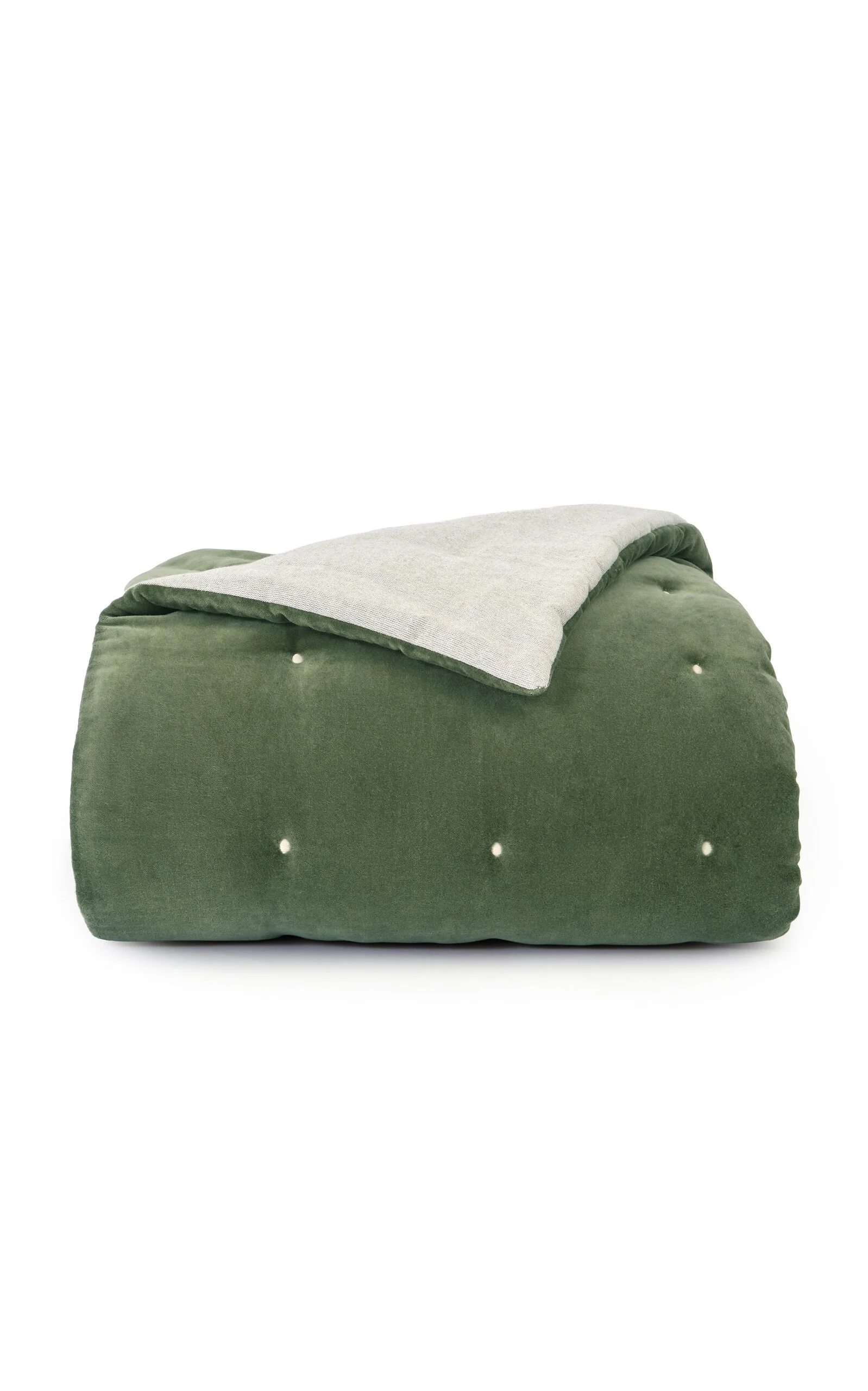 large_christy-olive-jaipur-velvet-throw.jpg