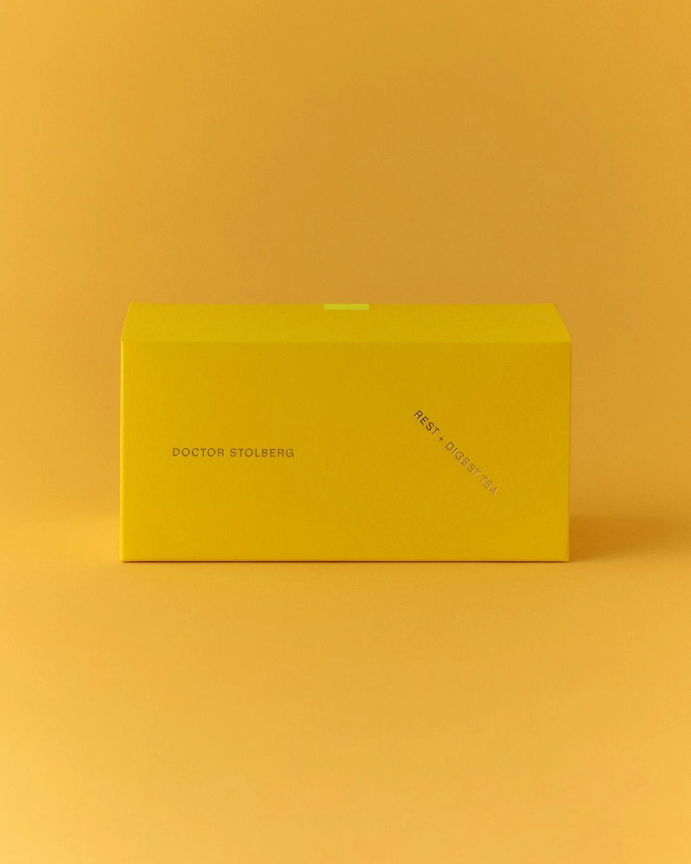 DoctorStolberg_Rest_Digest-Tea-box.jpg