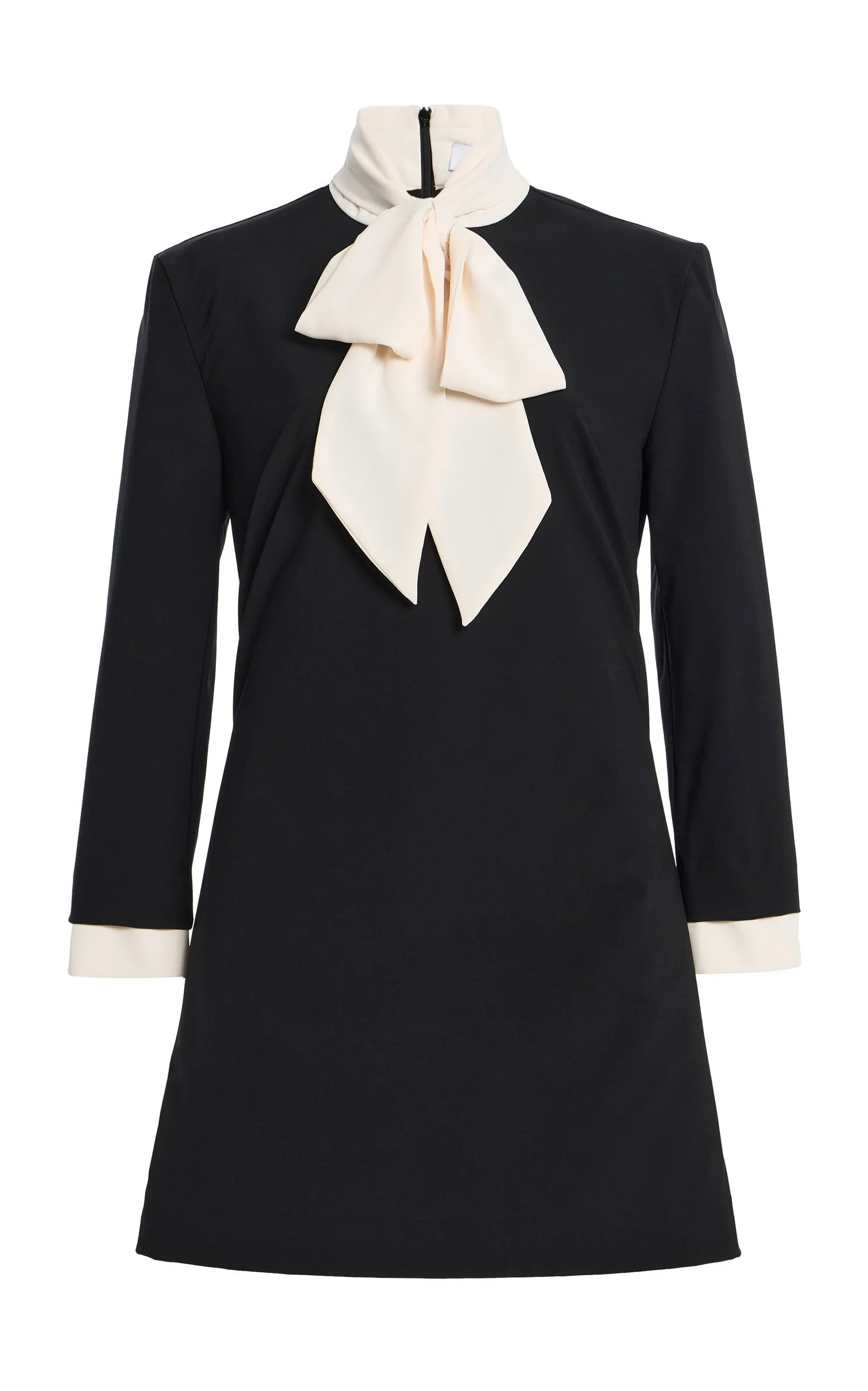 large_francoise-black-nokia-wool-mini-dress.jpg