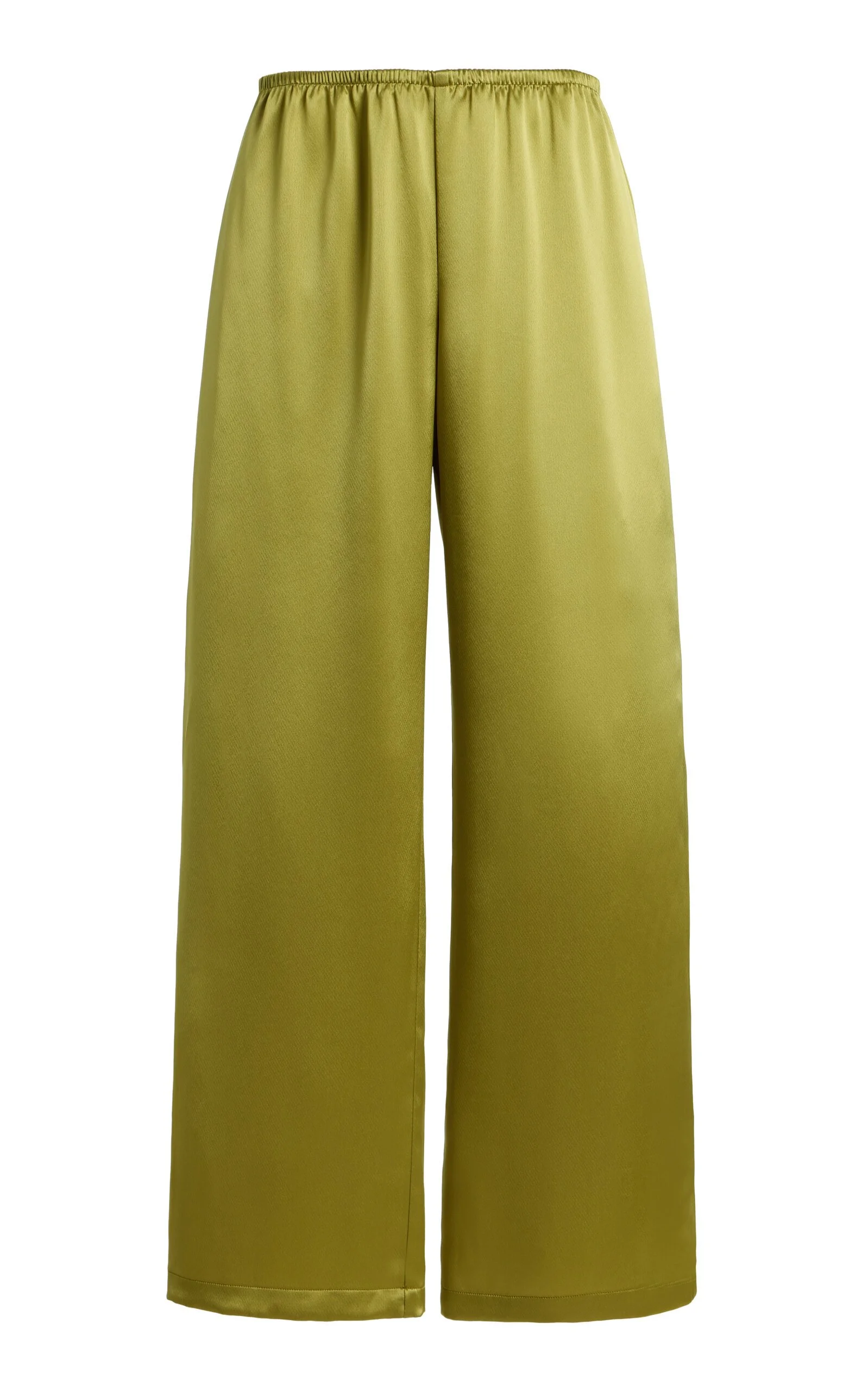 large_leset-green-barb-wide-leg-pant.jpg