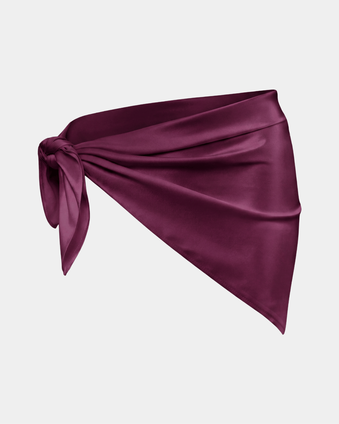 4_fd1a37c3-5a58-4540-a5fc-b8034d34eec9.png