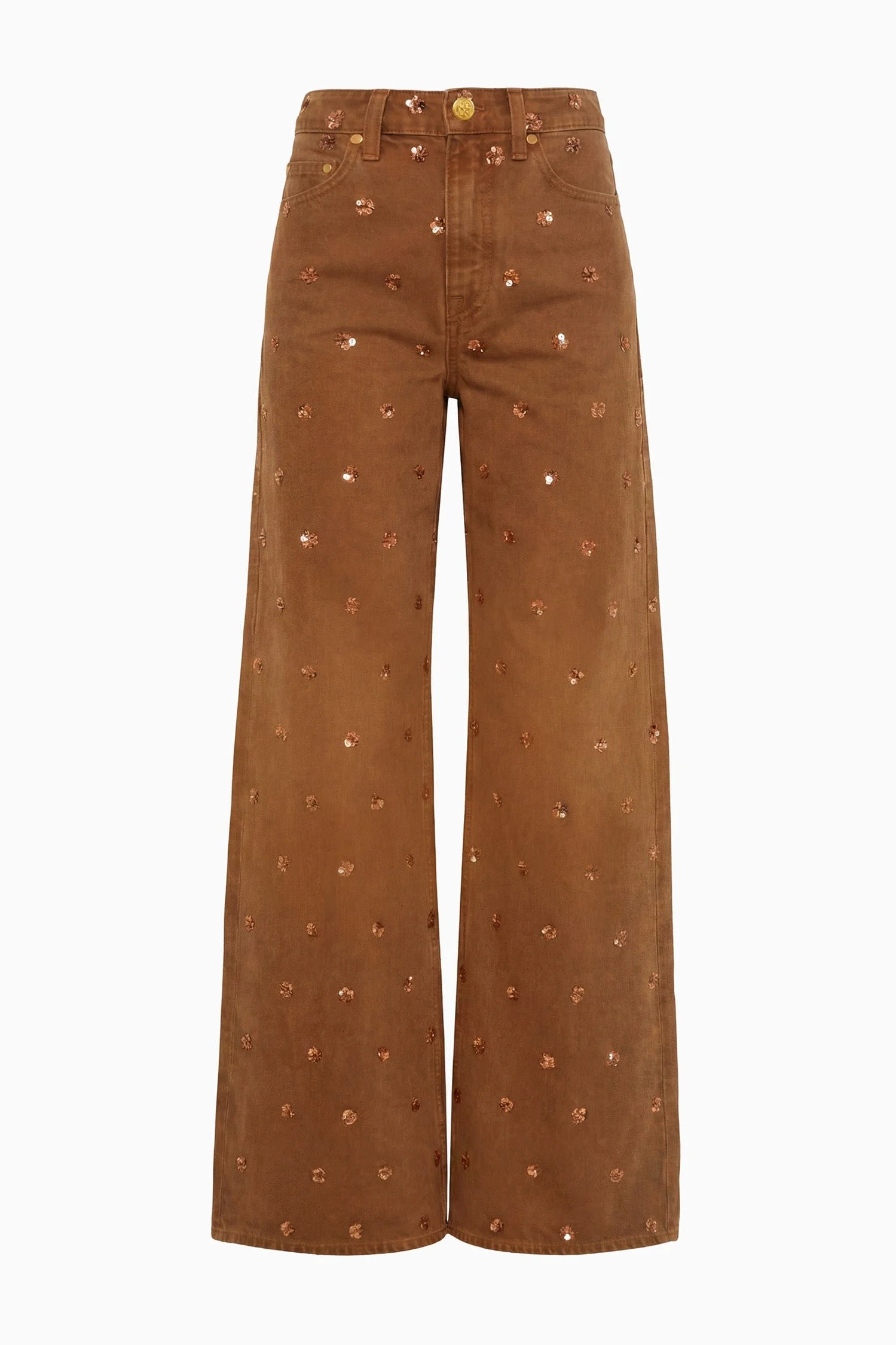 UJ9904103_EMBELLISHED_UMBER_a_web_803e922b-fdf9-4c58-84b9-ad15615daedf.jpg