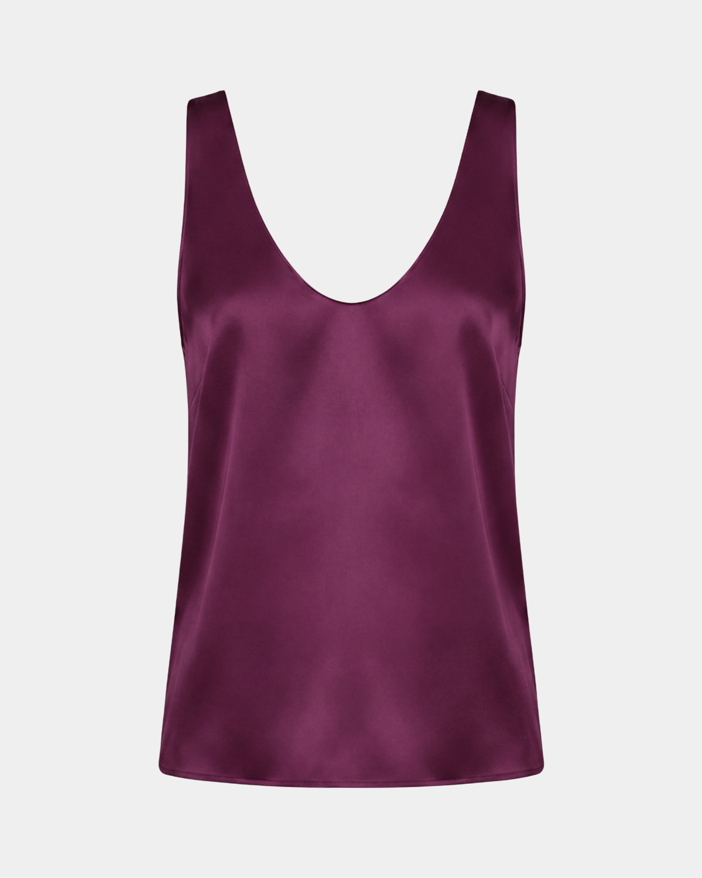 3_25db371b-d1df-42a7-9706-cf65ccba65ac.png
