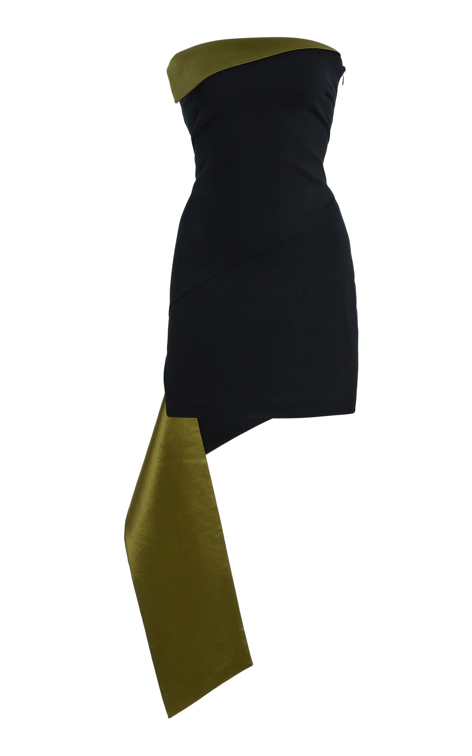 large_staud-black-alesa-dress.jpg