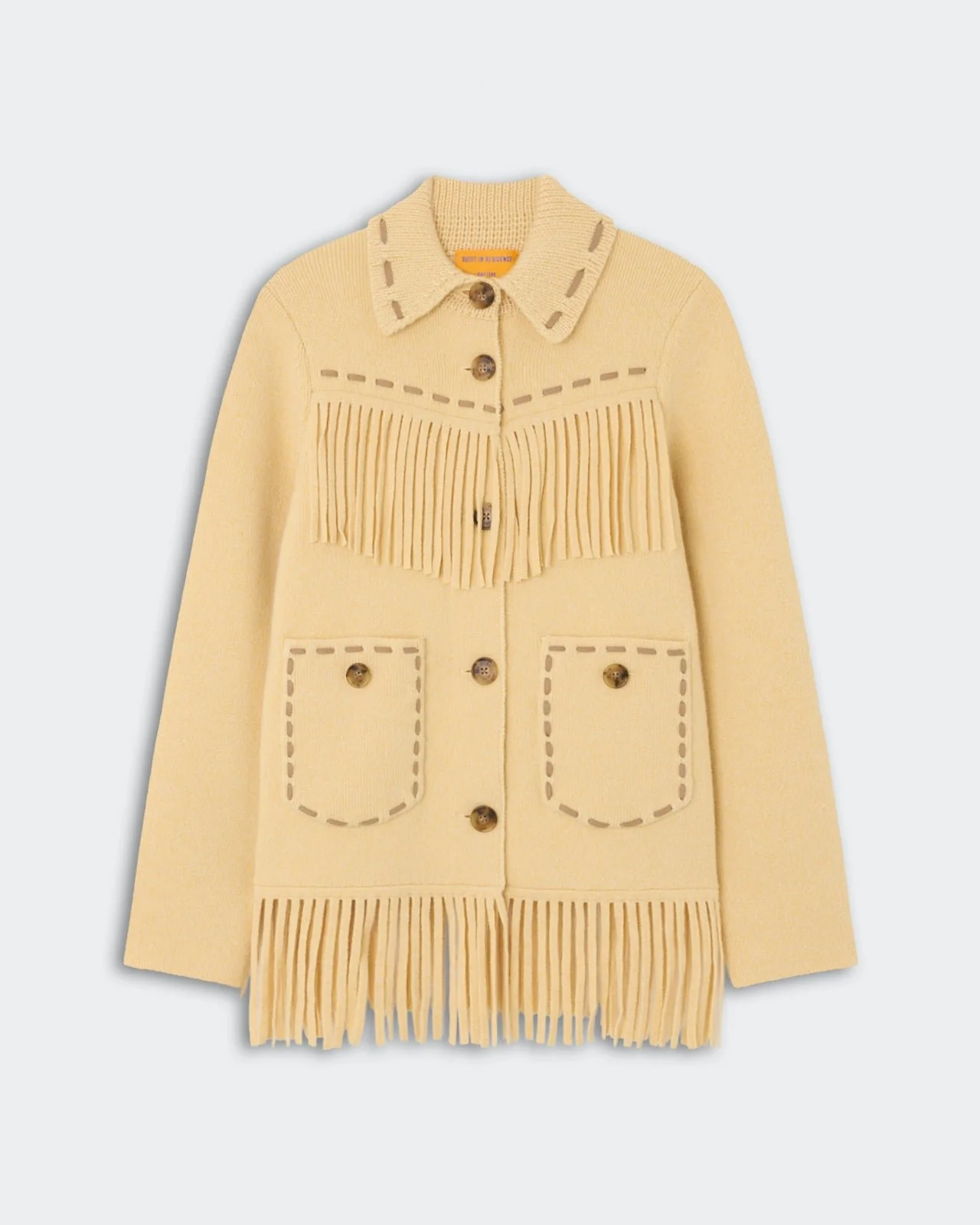 WesternFringeJacket_BUTTER_BUTTER_05.jpg