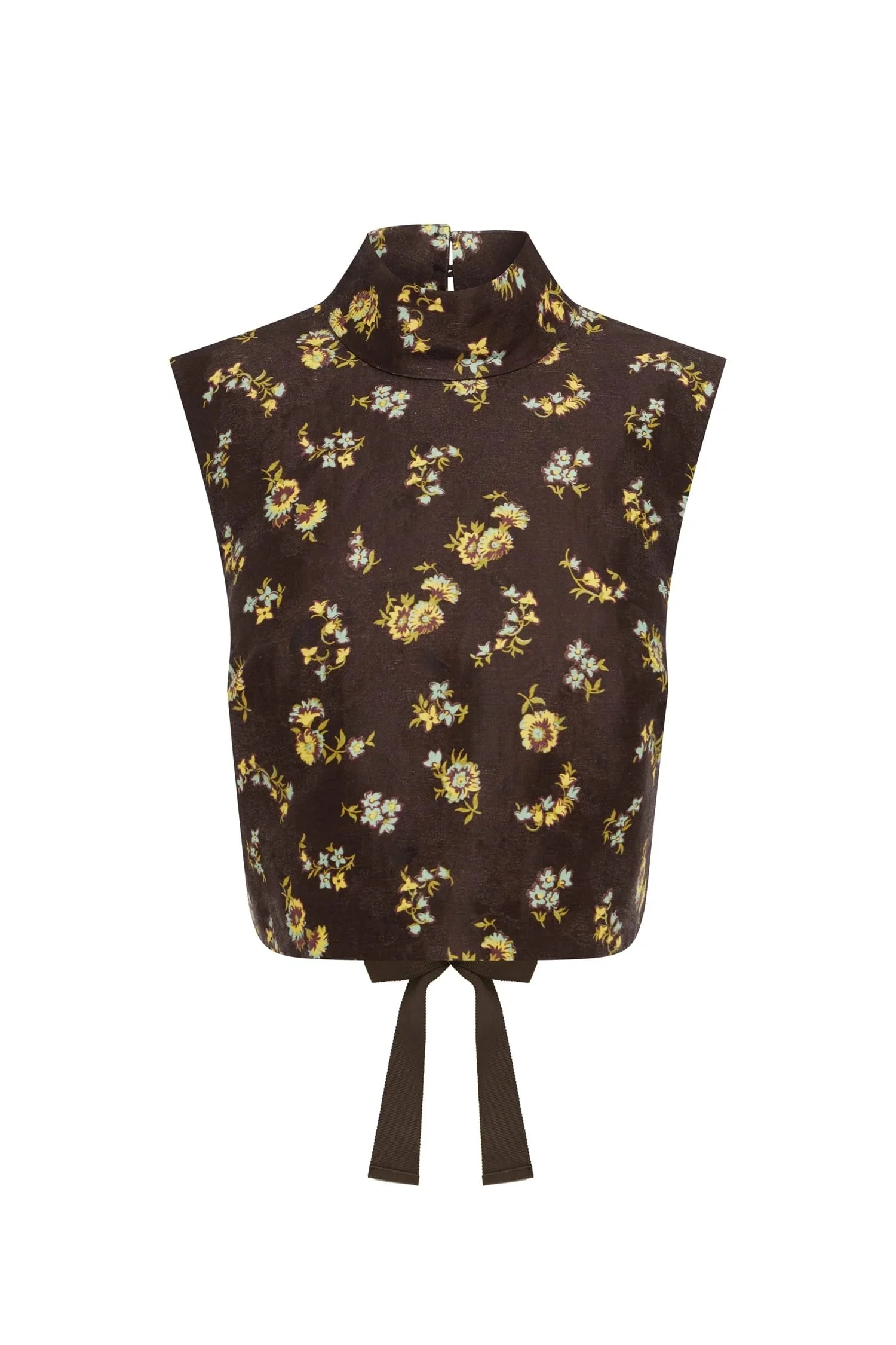 alemais-sustainable-top-lilah-top-1253882950_6000x.jpeg