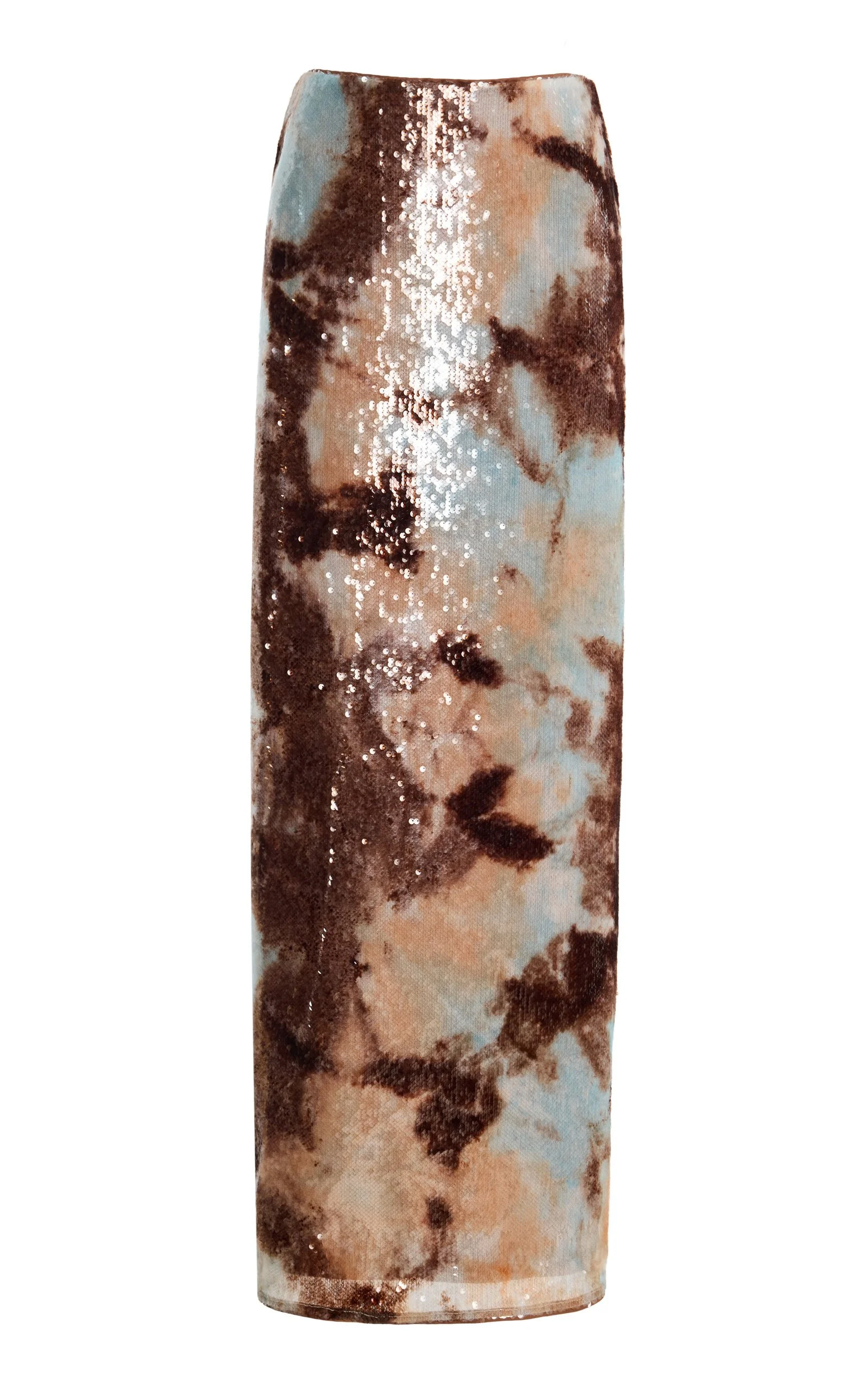 large_paris-georgia-multi-mermaid-skirt.jpg