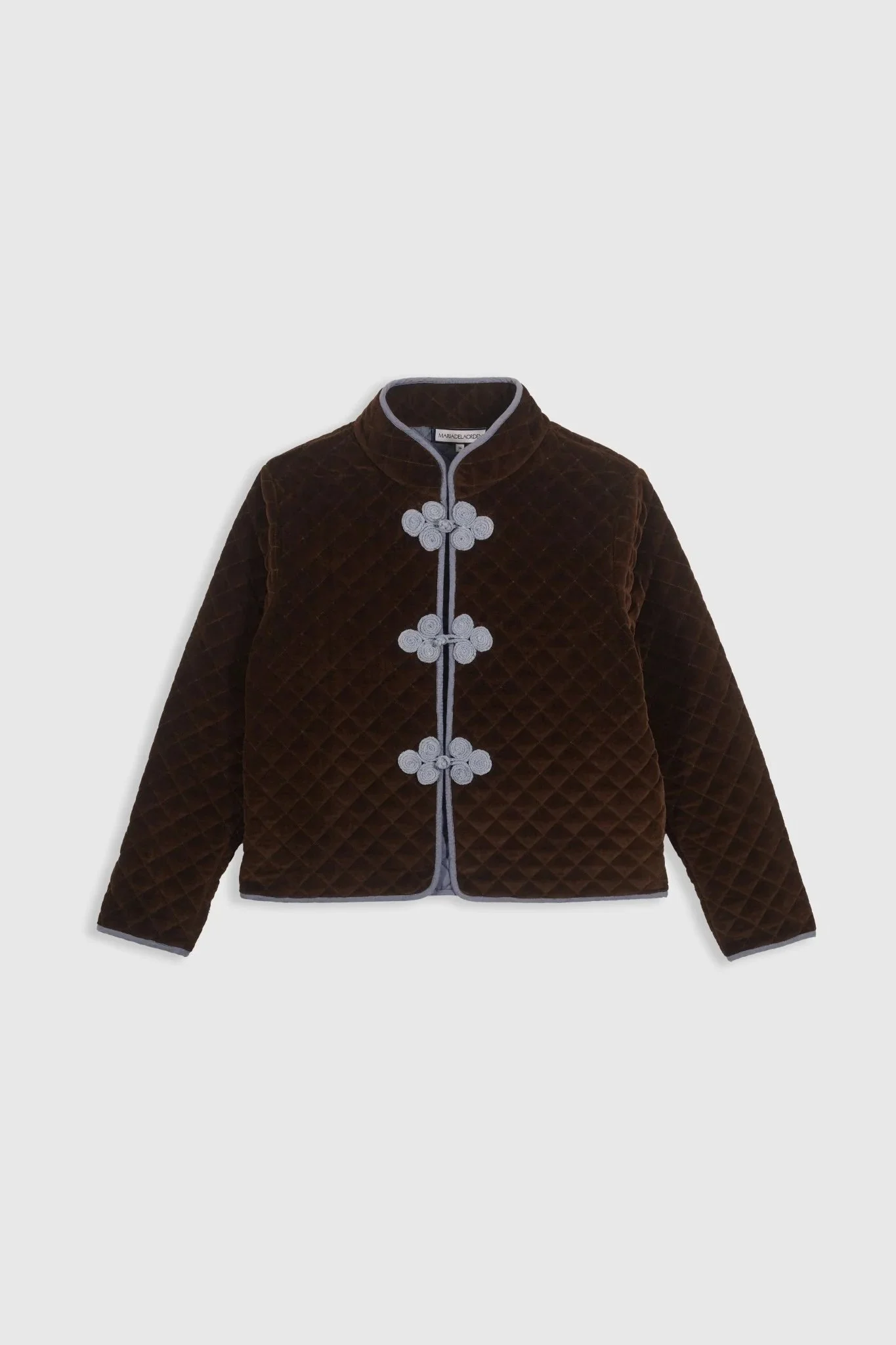 jazz-jacket-6994181.jpeg