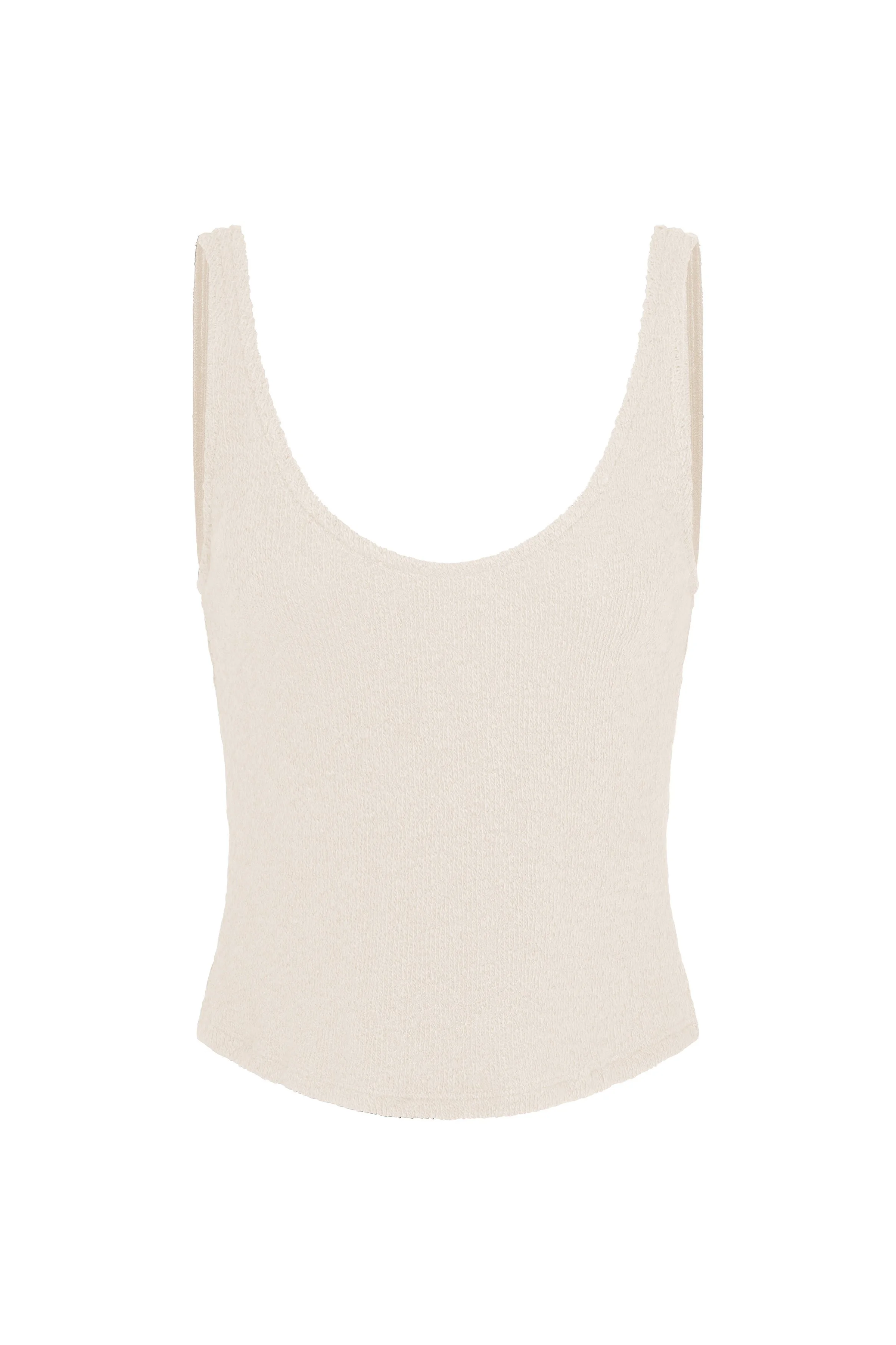 Knit_Tank_Top_in_Cotton_Crochet_Natural.jpg
