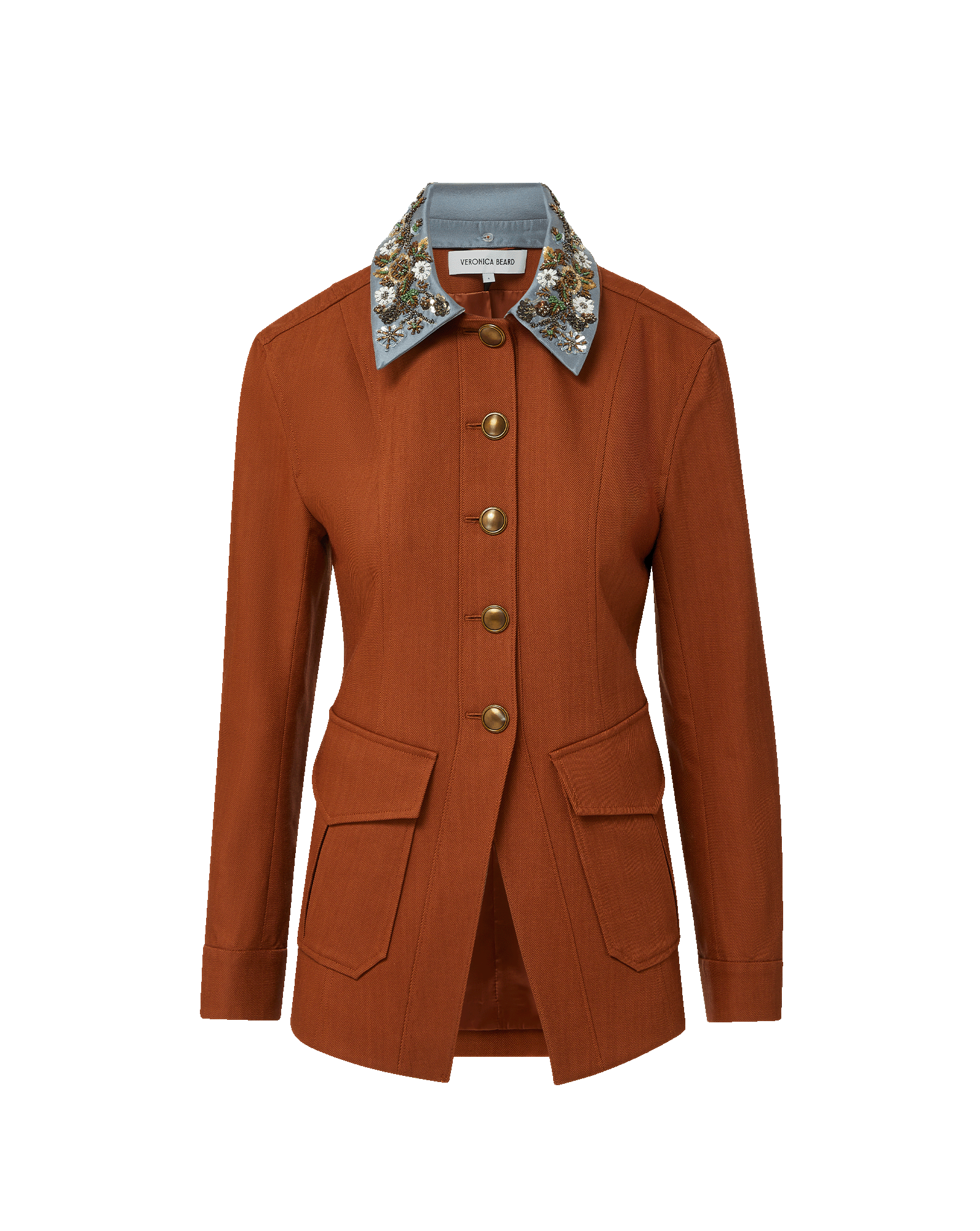 2607su12370470-rust_2607SU12370470_RUST_FLAT_202606032025.png