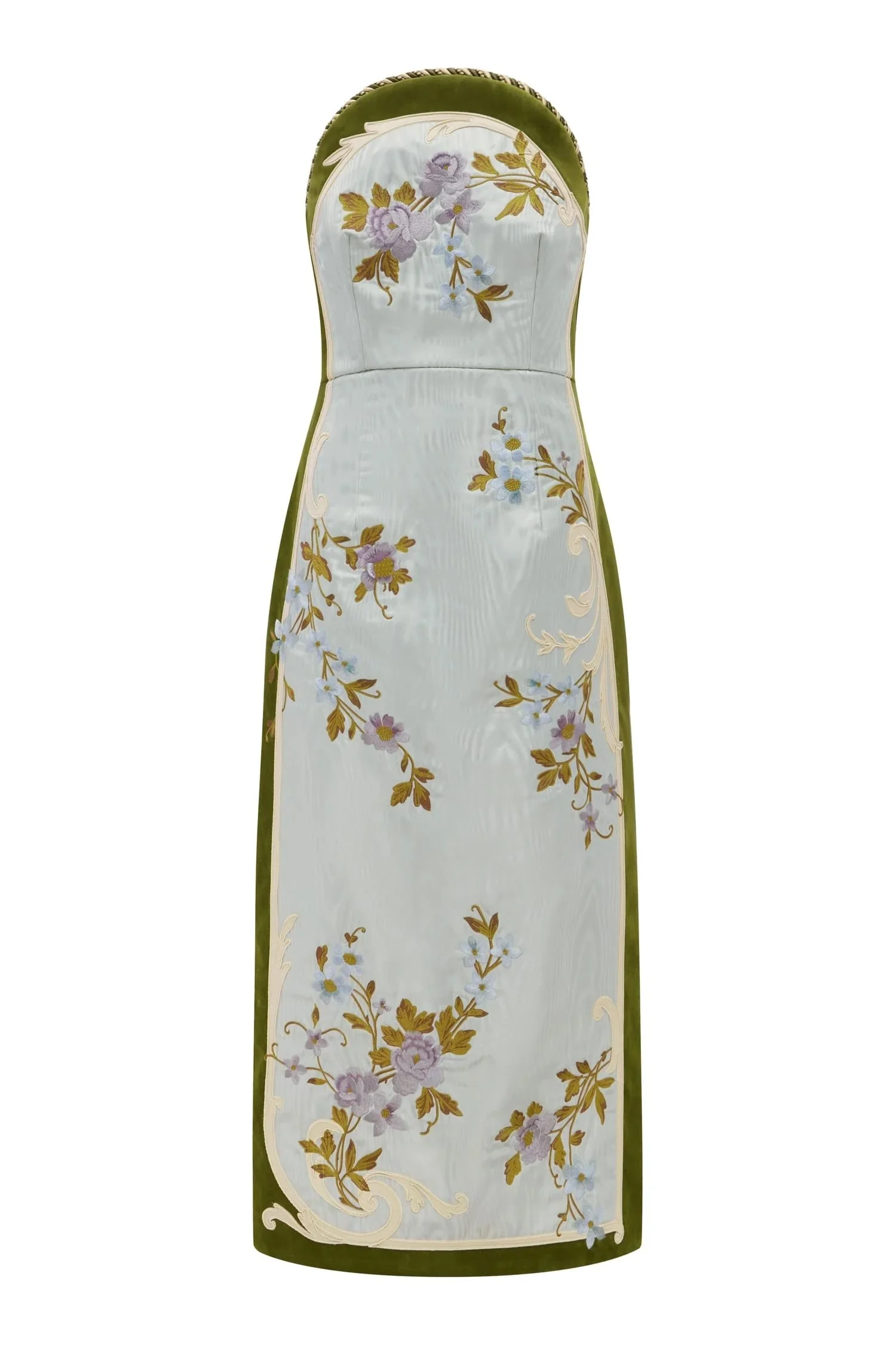 alemais-sustainable-dress-midi-odessa-embroidered-midi-dress-1253883535_6000x.jpeg