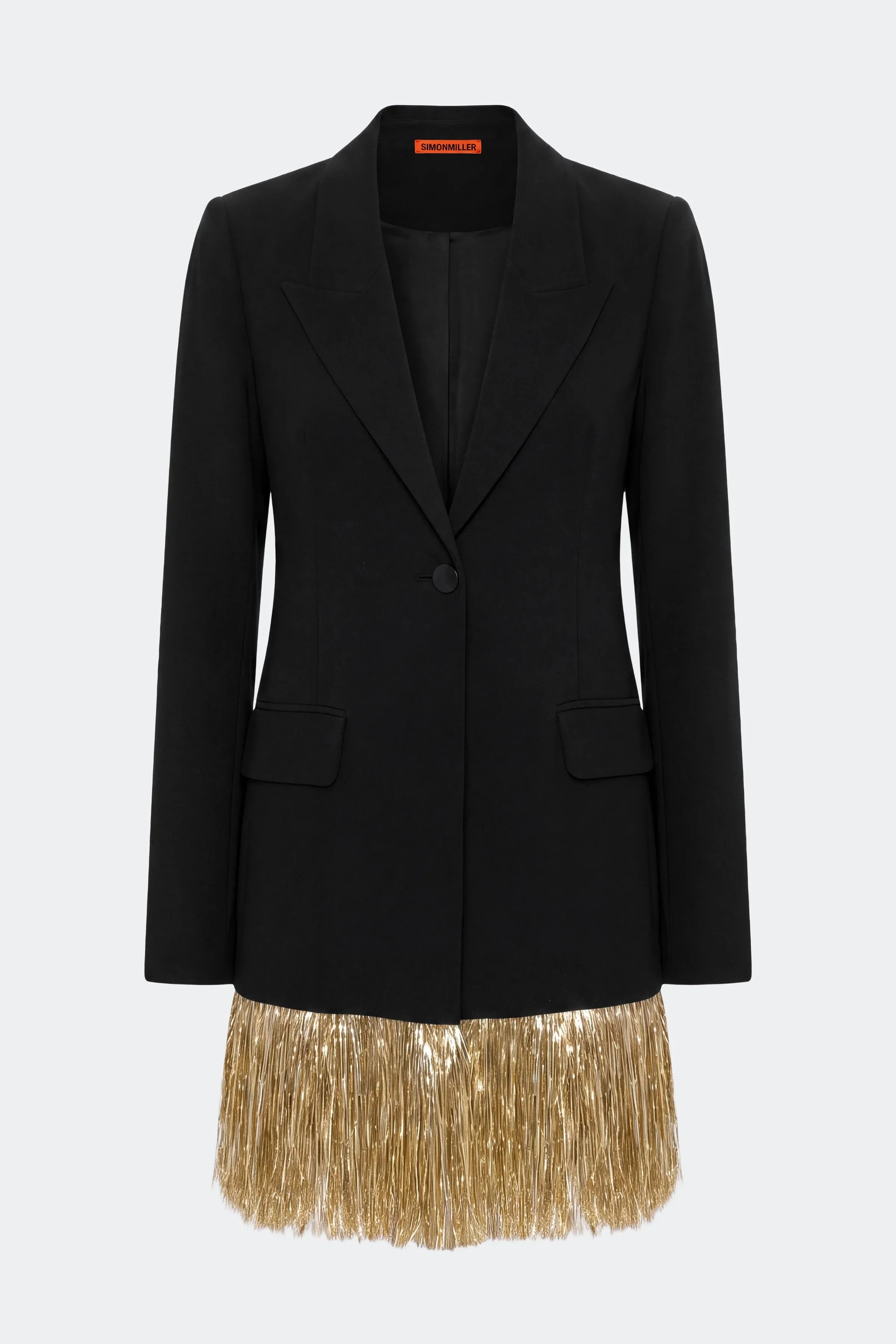 Odette_Crepe_Fringe_Blazer_In_Black_6a49e3e4-7c43-4da6-9865-75418d84b60a_2400x.jpeg