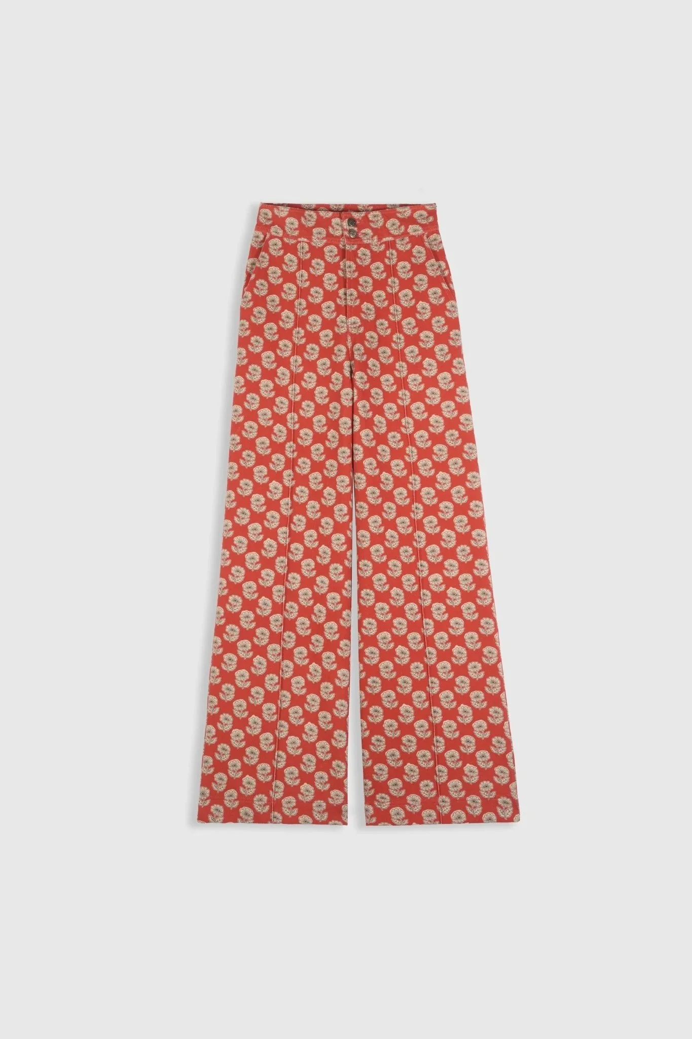 douglas-pants-3847026.jpeg