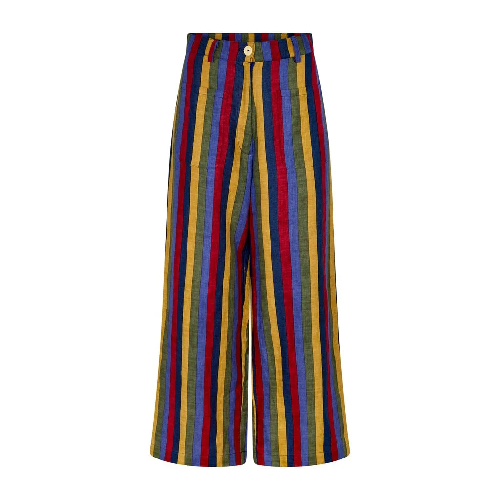 zoe-pants-stripe_1024x1024.jpg