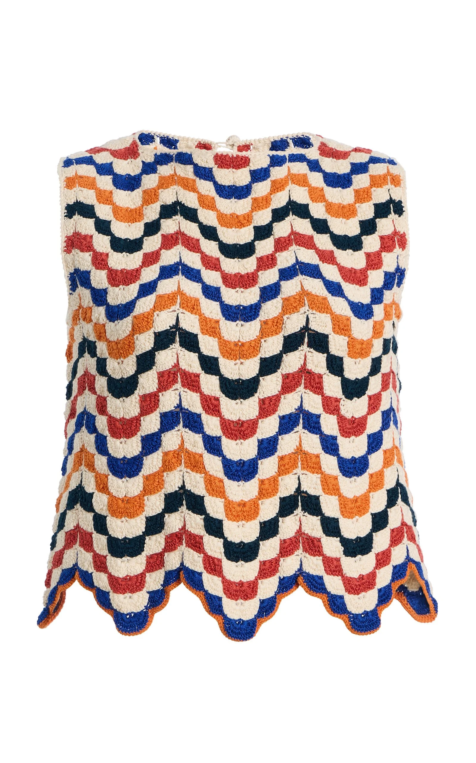large_escvdo-multi-exclusive-nieva-sleeveless.jpg