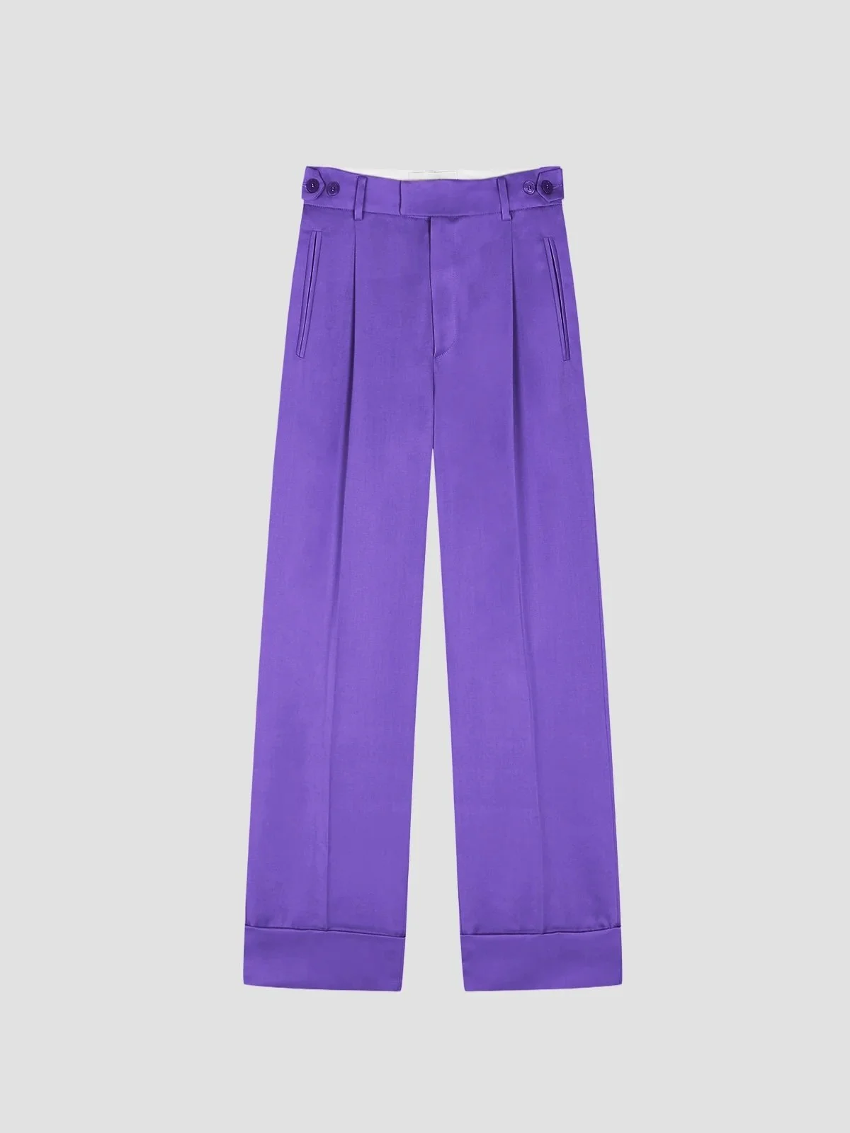 LAVESTE-31_pantalon_pinzas_morado.jpeg