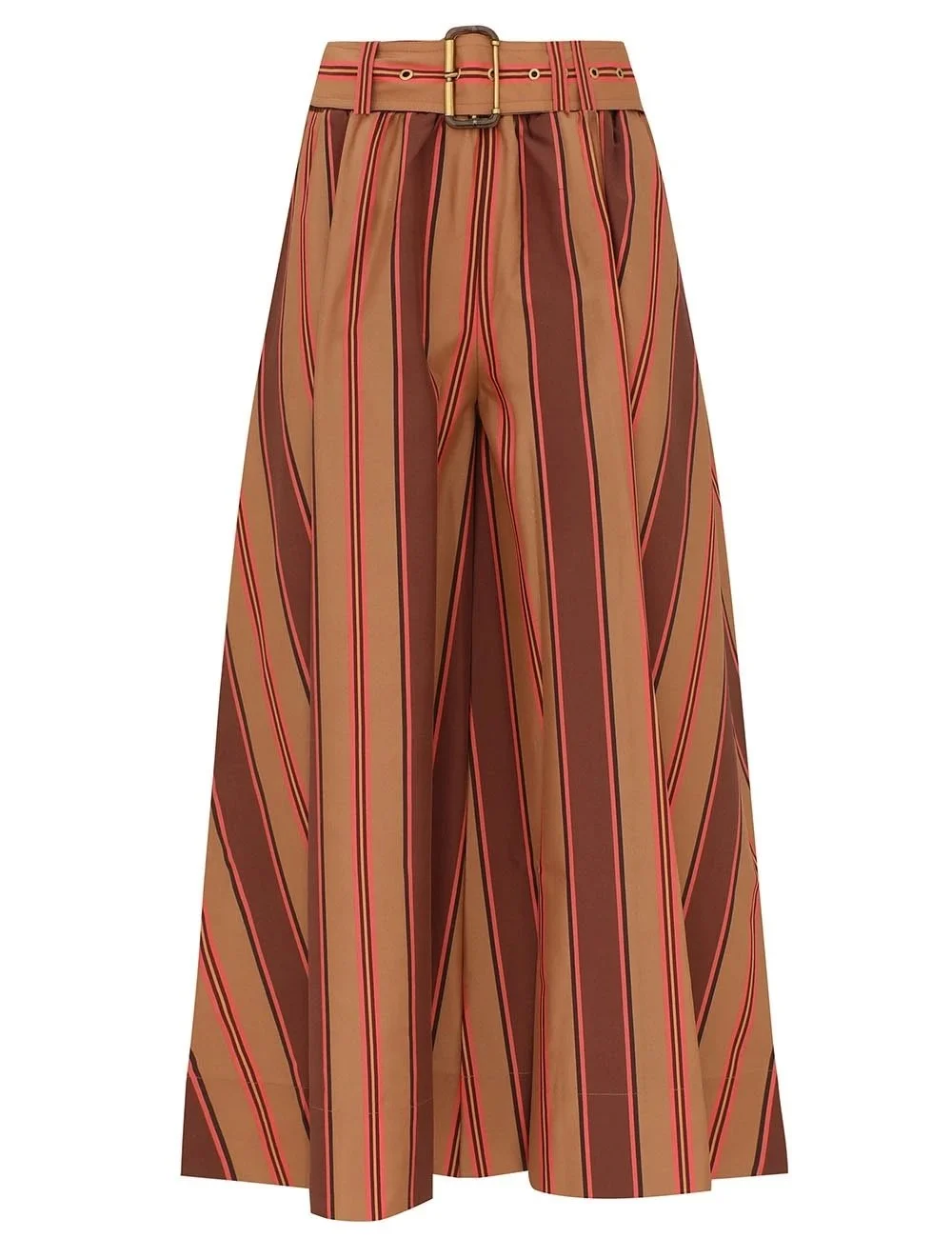1.9553pf261.mcstp.mocha-stripe.jpeg