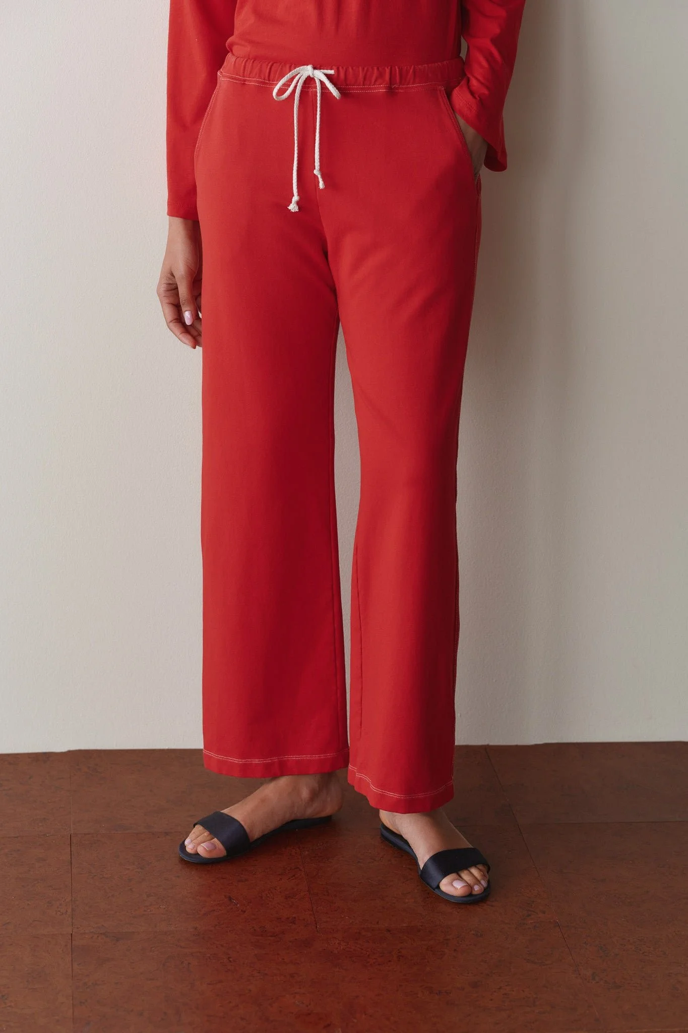 The-Baby-Terry-Twill-Sweatpants-Bell-Pepper-Powder_130.jpg