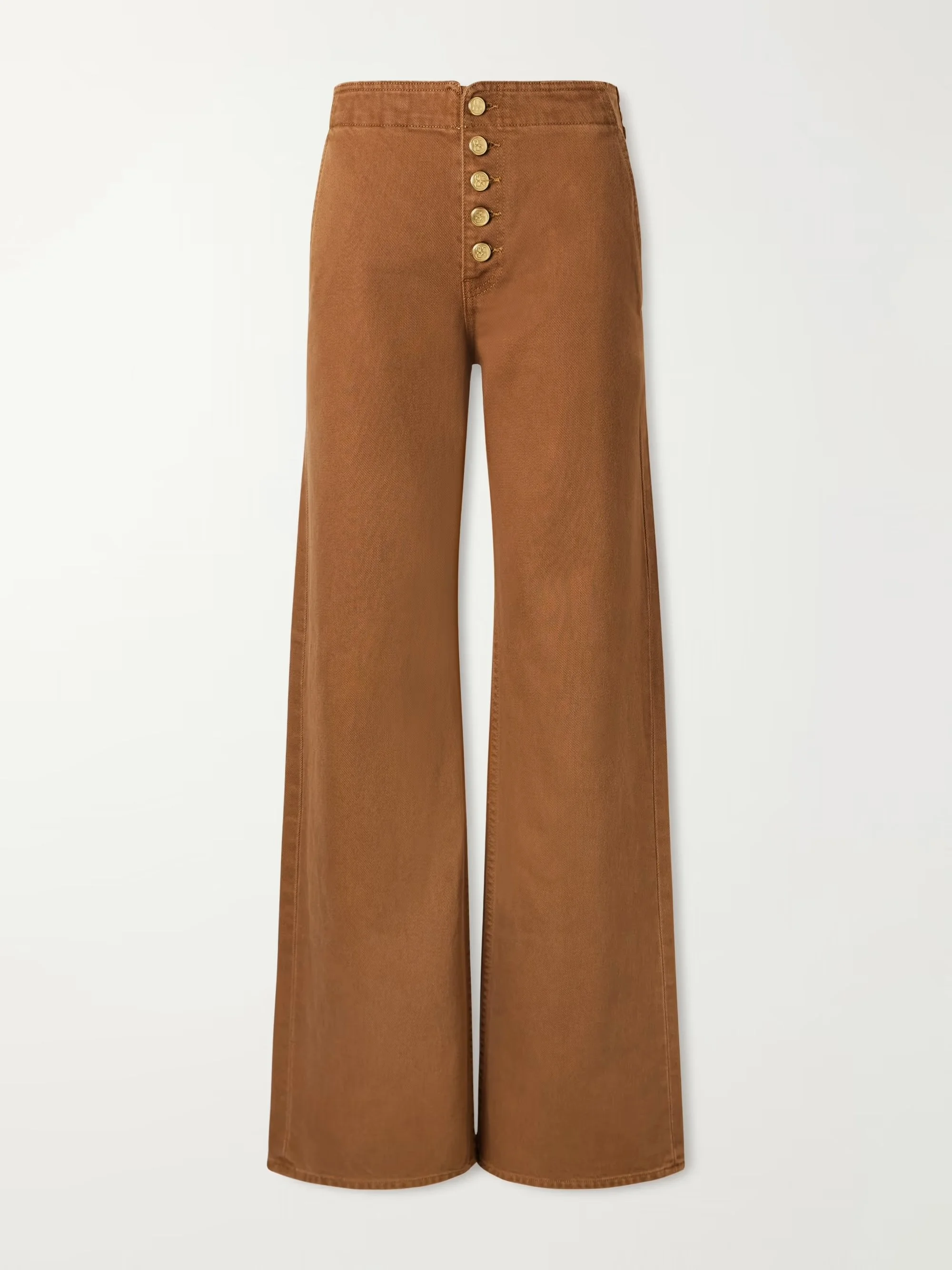 w2000_q60.jpeg