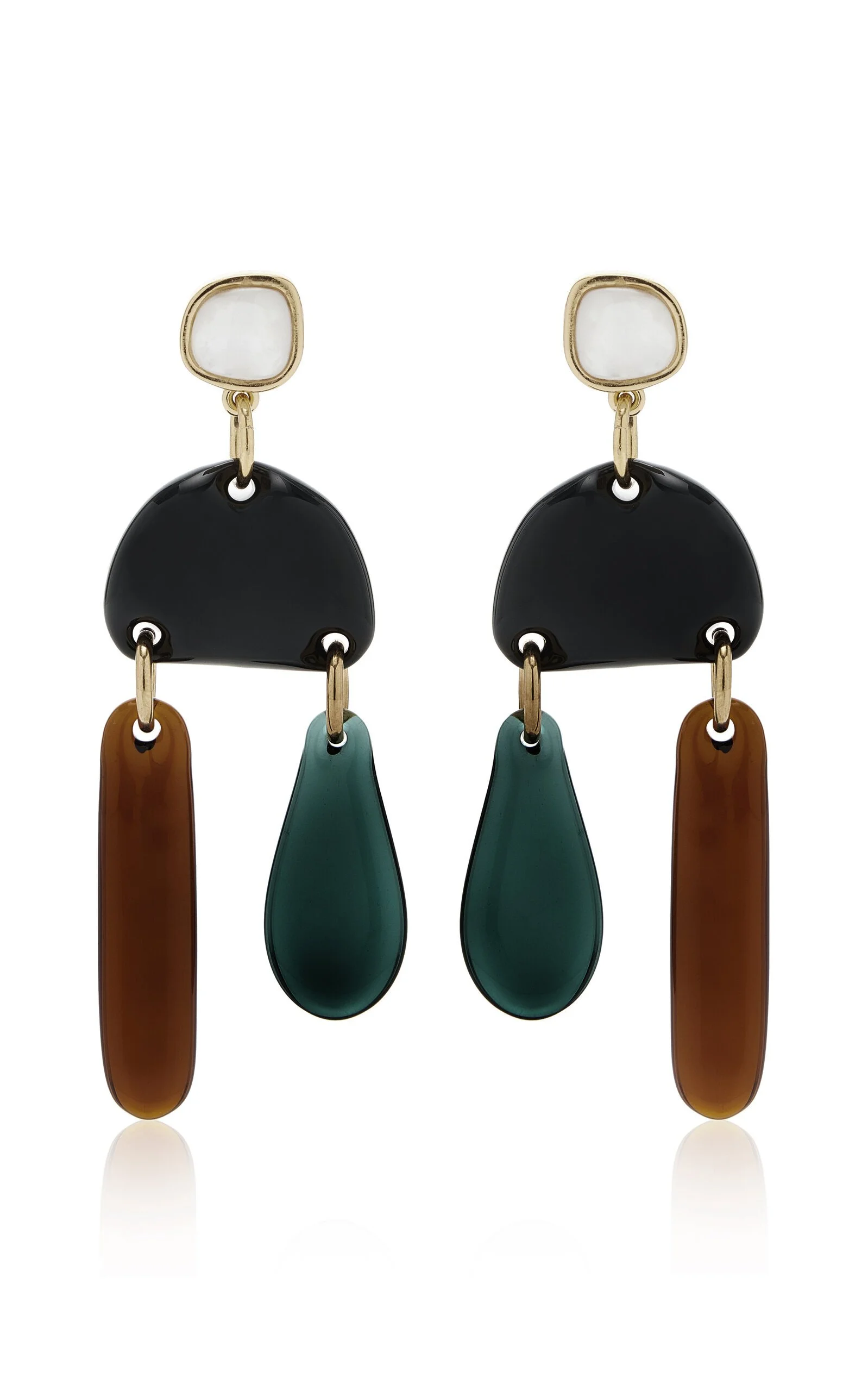 large_lizzie-fortunato-multi-excl-sun-and-sea-earrings-in-midnight.jpg