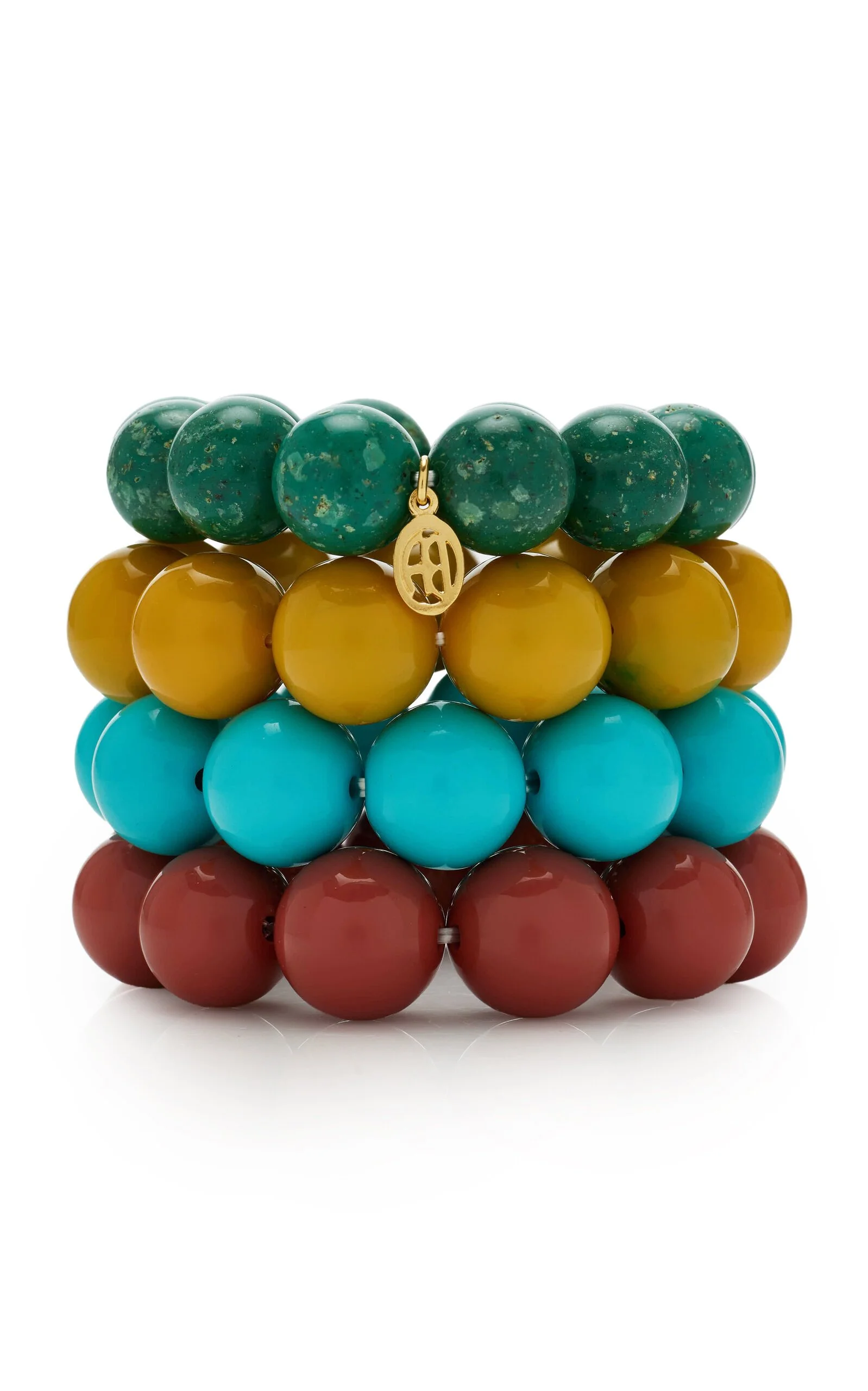 large_ben-amun-multi-exclusive-set-of-4-bracelet.jpg