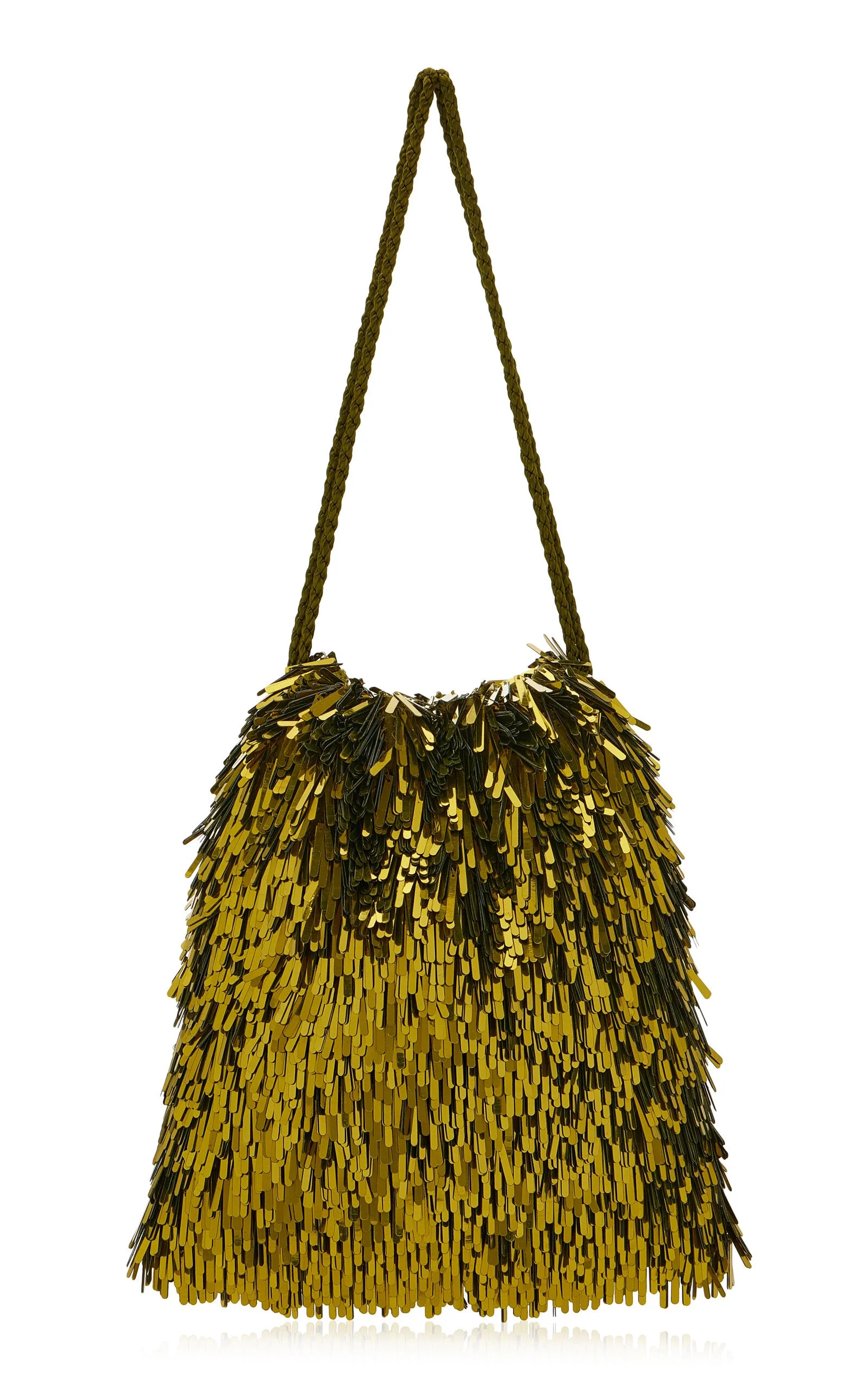 large_lizzie-fortunato-green-gala-bag-in-electric-moss.jpg