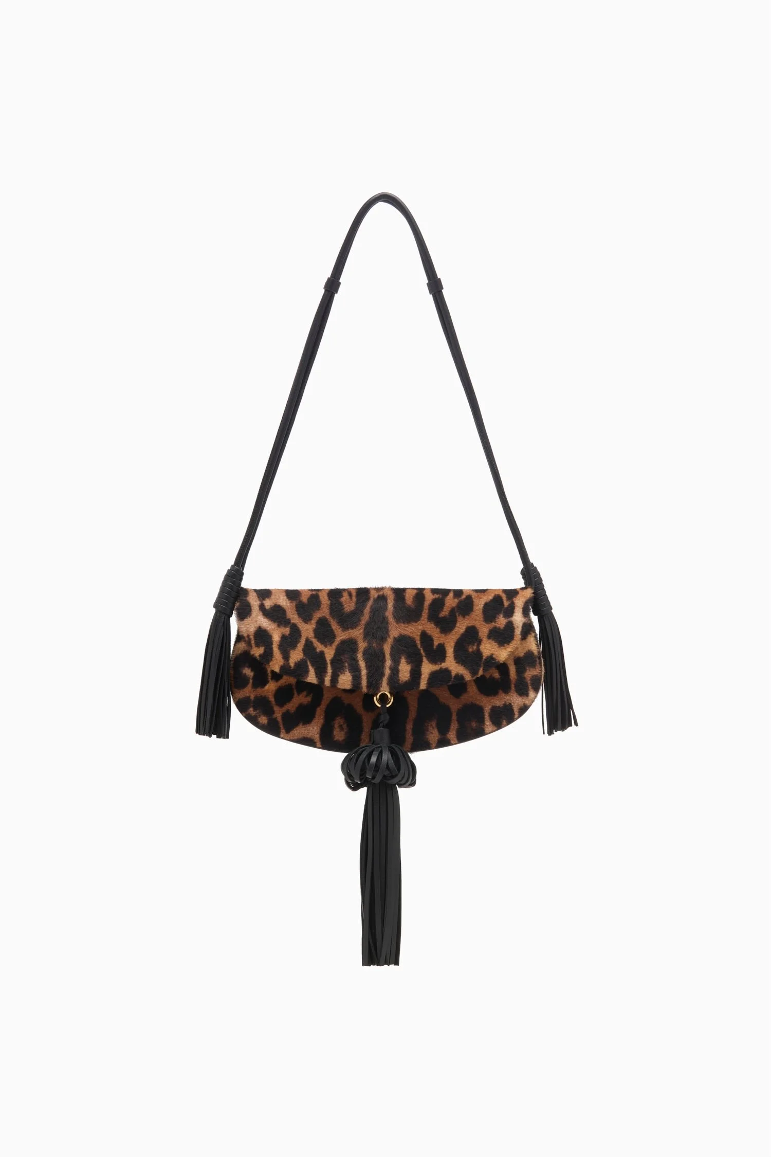 FA261151_PALOMAFLAPTASSELBAG_EMERALDLEOPARD_a_web_b3edb14f-d407-4ec9-8e4a-8d26421934f4.jpg