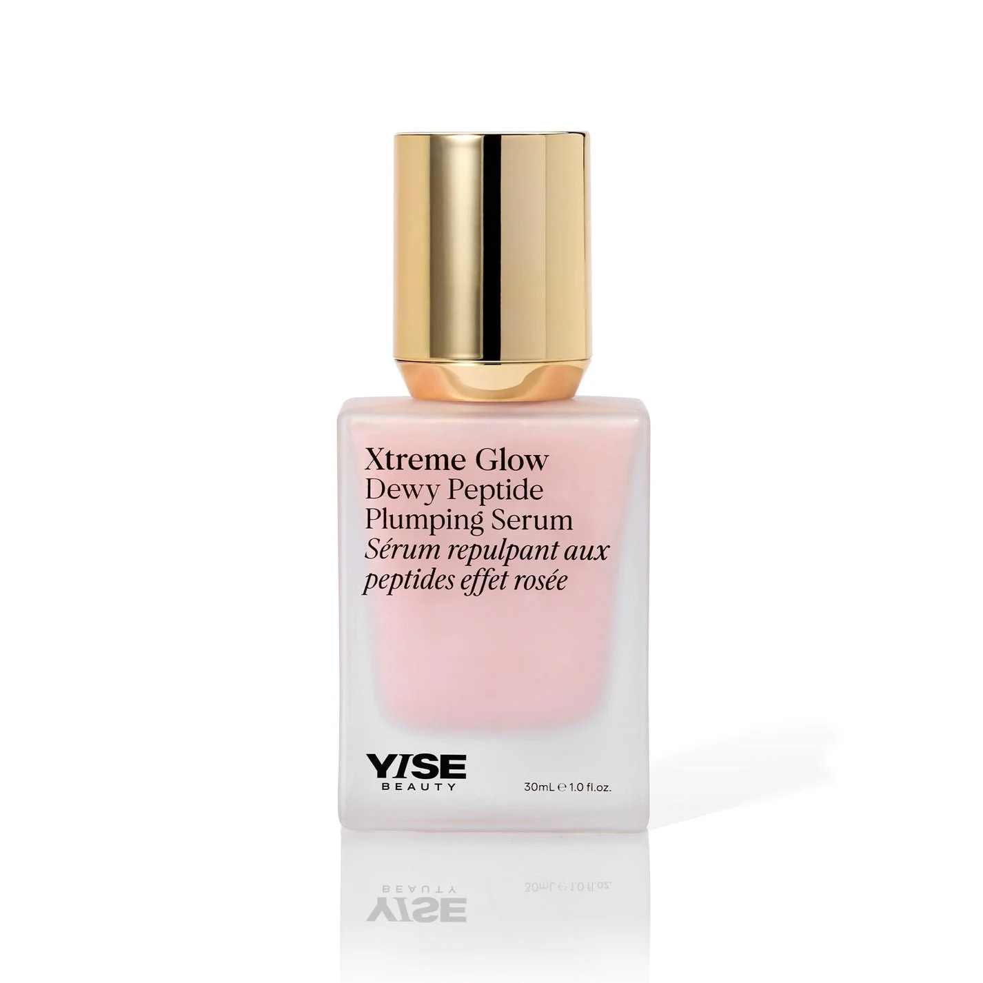 YISE_Beauty_PDP_Page_Xtreme_Glow_Slide_1_Hero_White.jpg